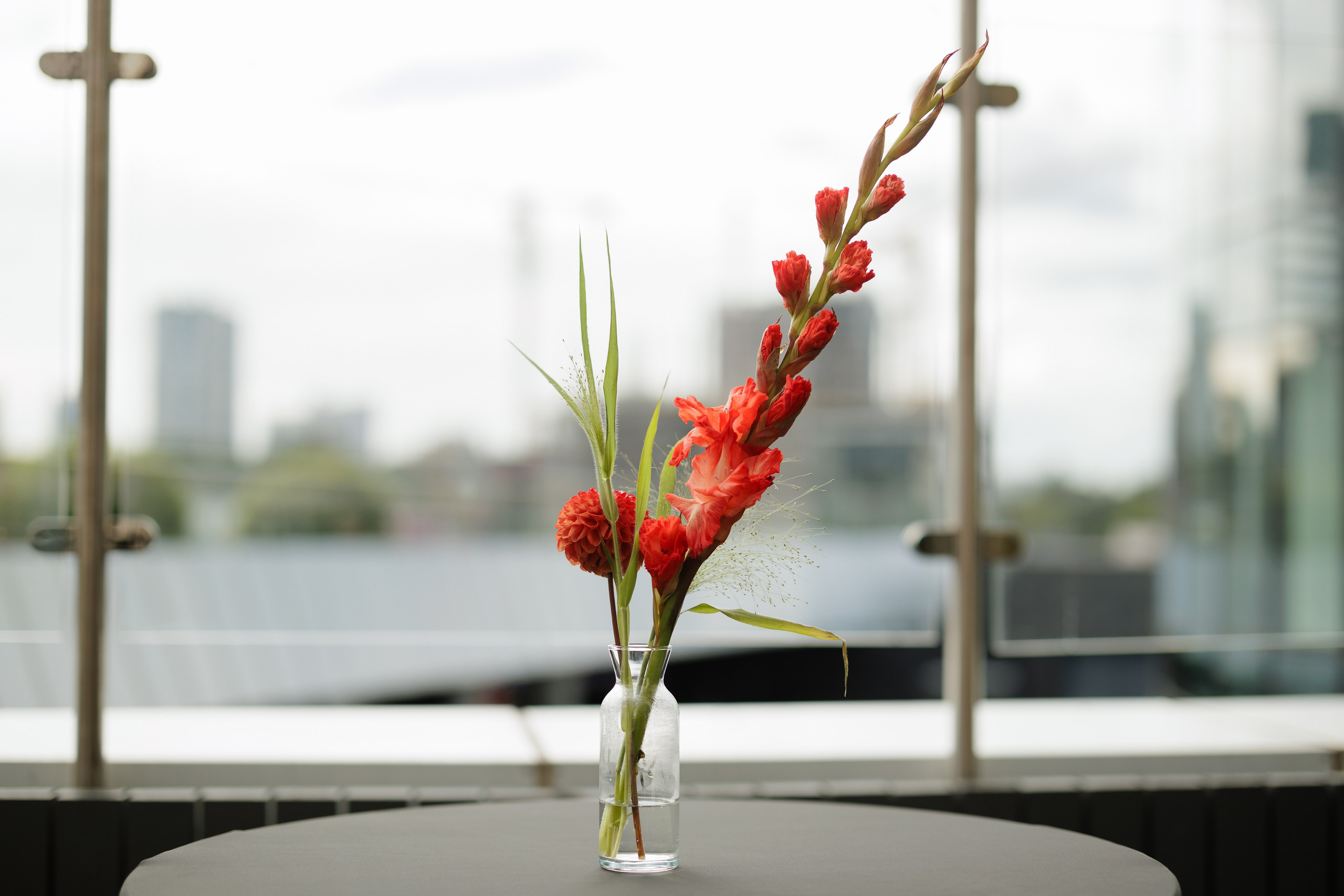 Альфа Банк — Цифровая сфера ЖКХ. Контент для бизнеса в Екатеринбурге Полдень Медиа