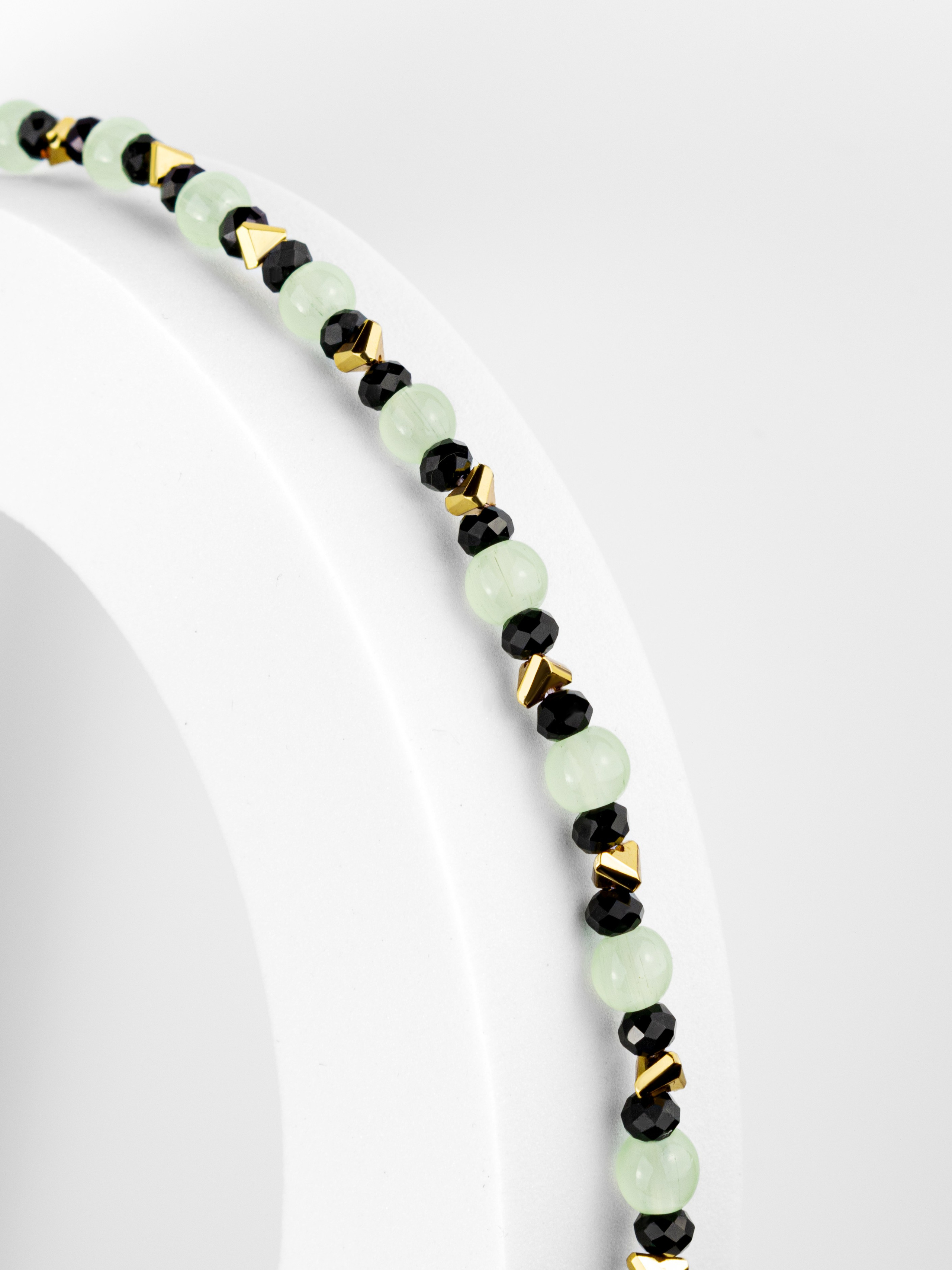 Съемка для бренда L.Order