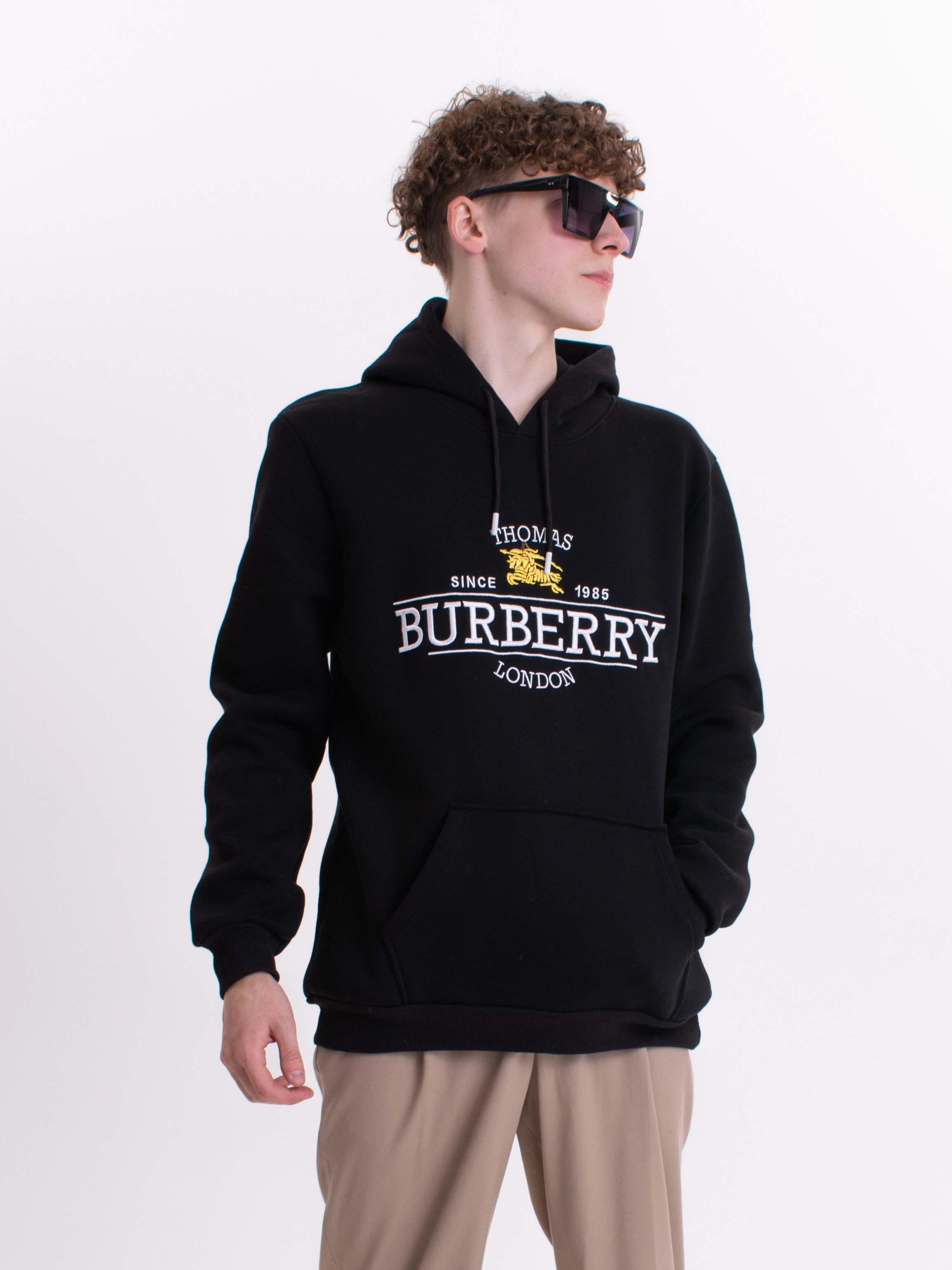 Для маркетплейсов | Каталог