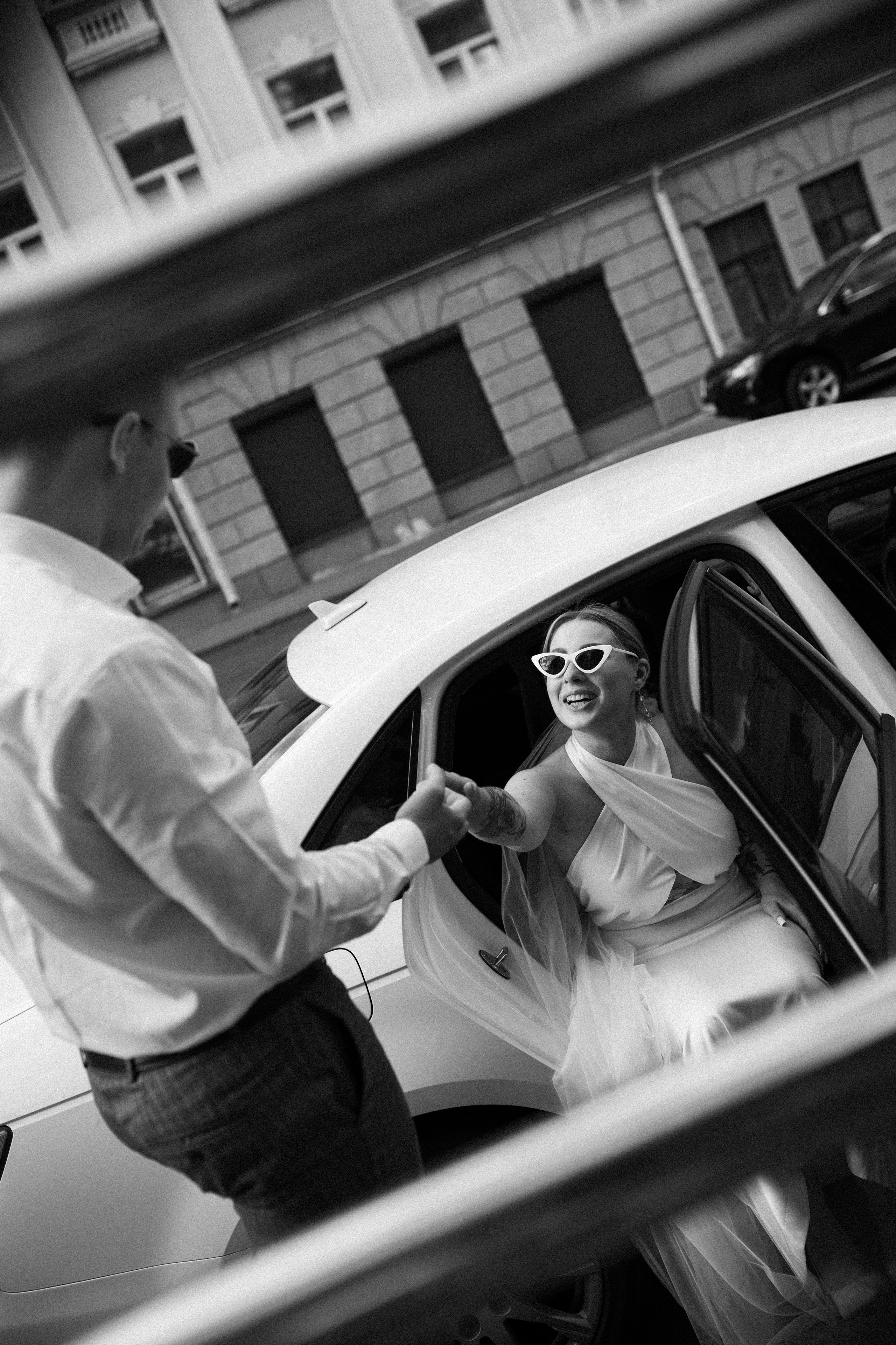 ХУДОЖЕСТВЕННЫЙ МУЗЕЙ. Cheta Kovalevsky фотографы