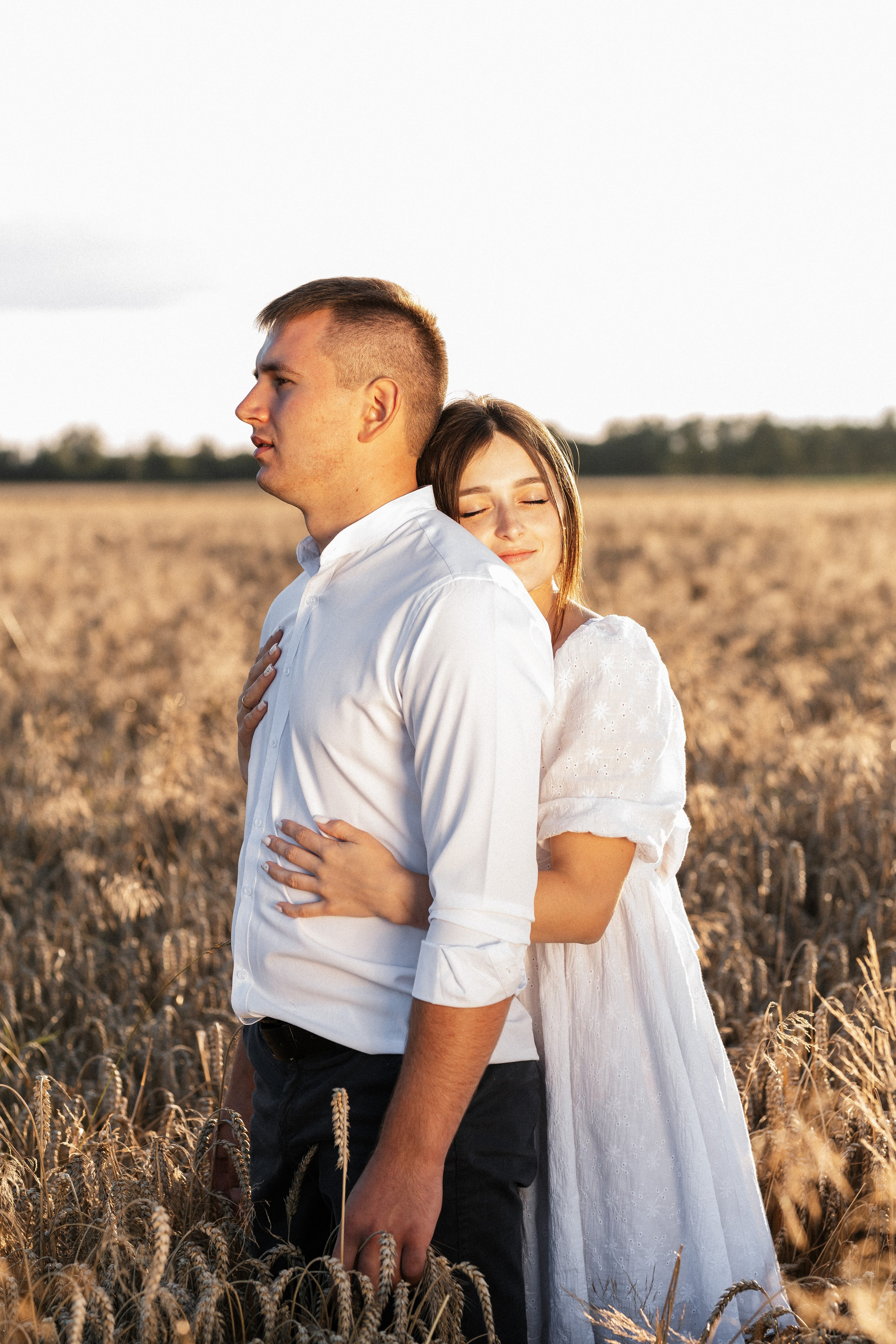 ВЕЛОПРОГУЛКА. Cheta Kovalevsky фотографы