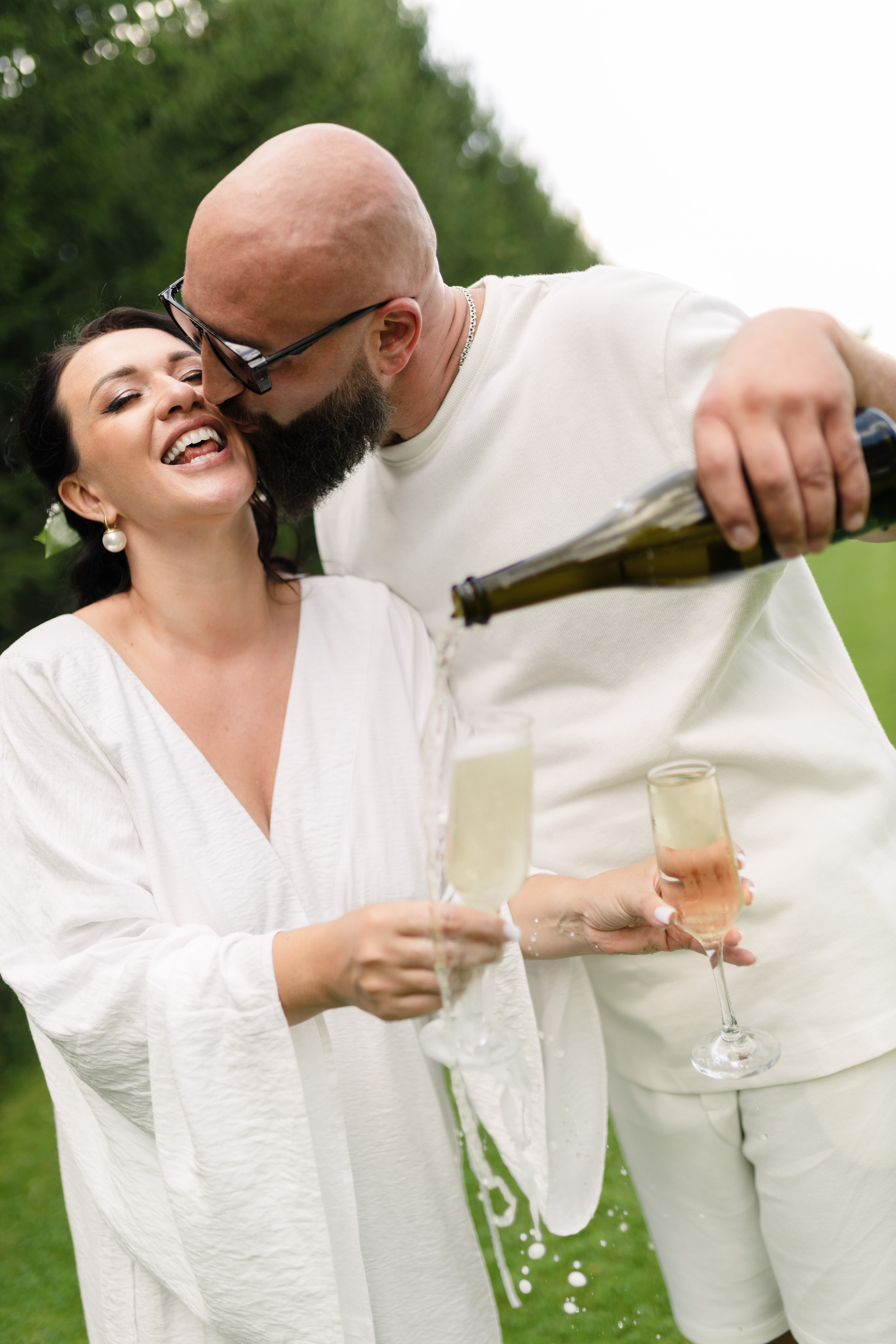 УСАДЬБА ГАНКА. Cheta Kovalevsky фотографы