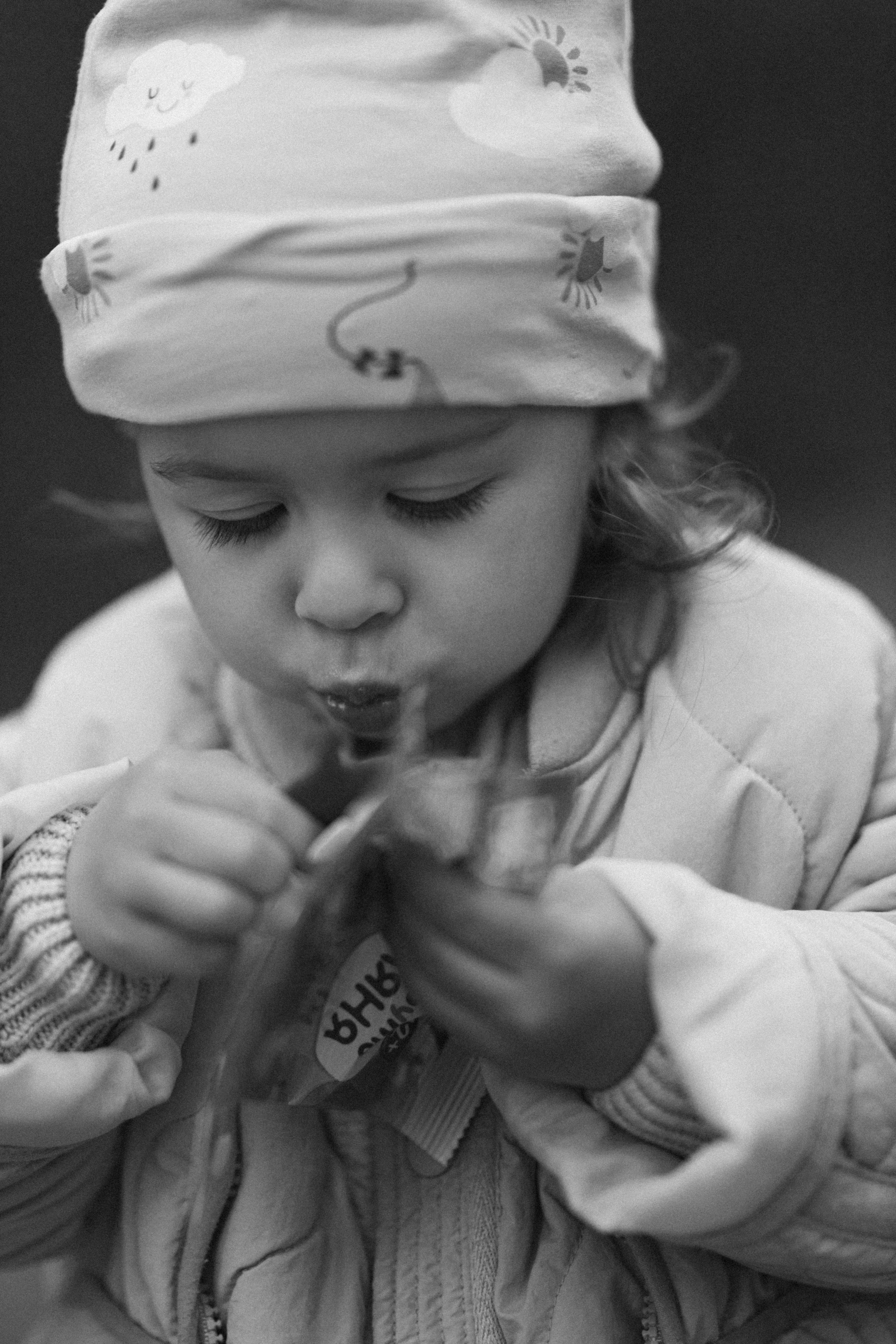 МОРЕ. Cheta Kovalevsky фотографы