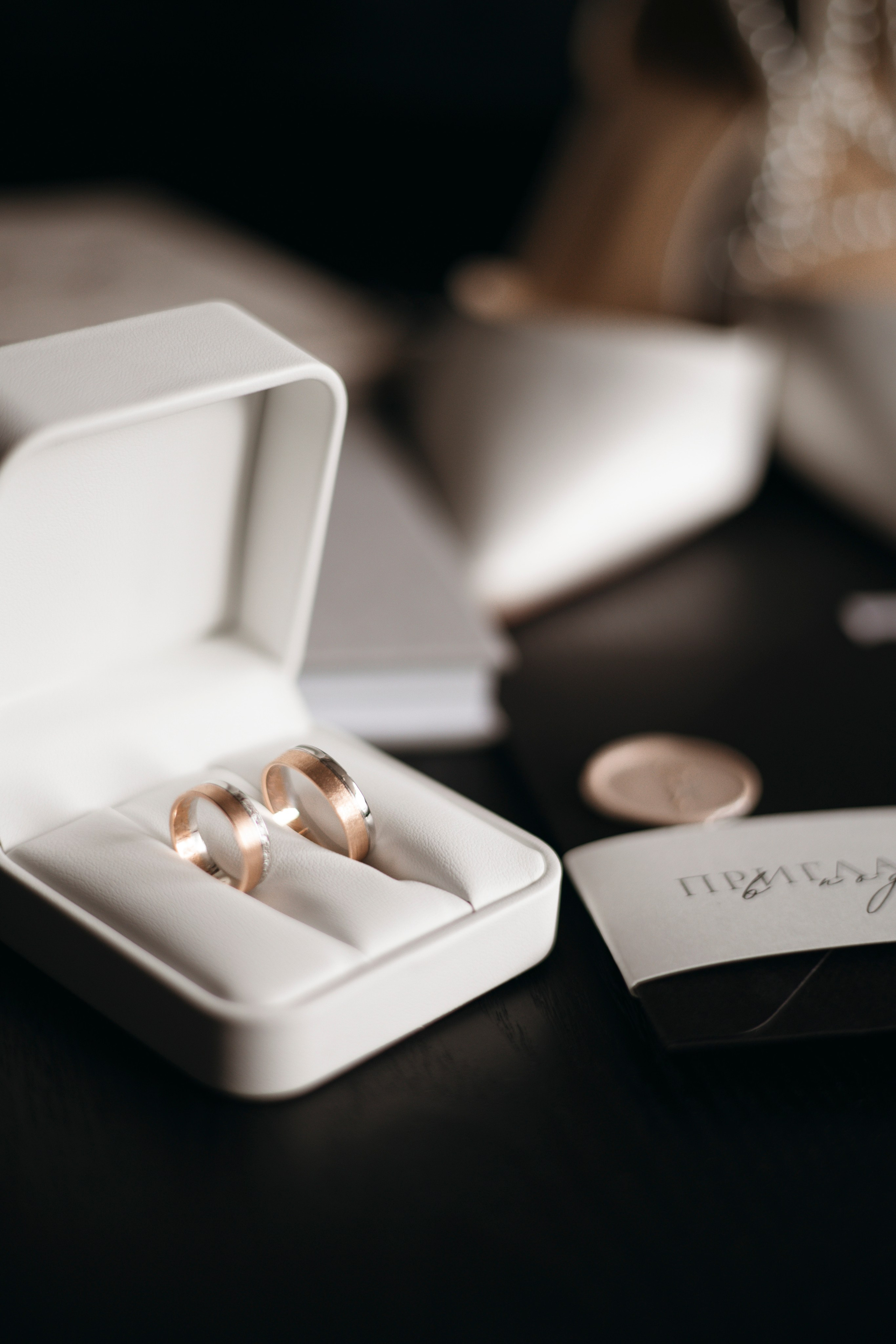 Кирилл и Полина. Nikolpinhasova