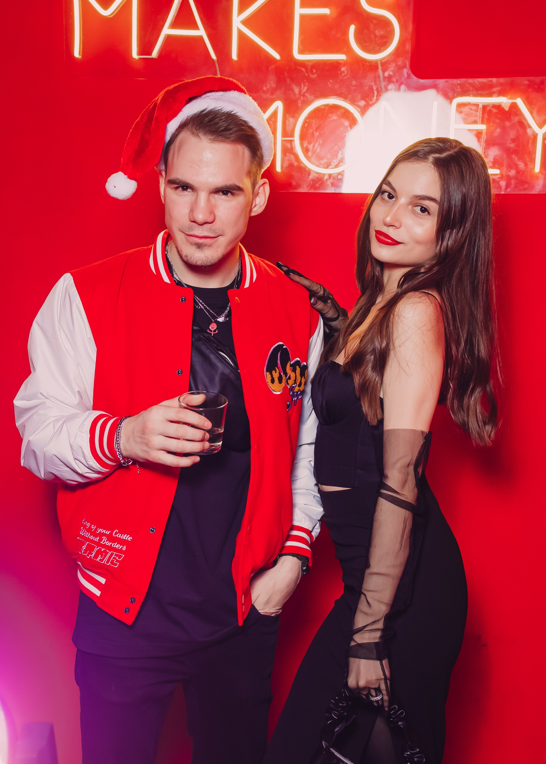 Корпоративы. Агенство фотографов под любой запрос. Москва