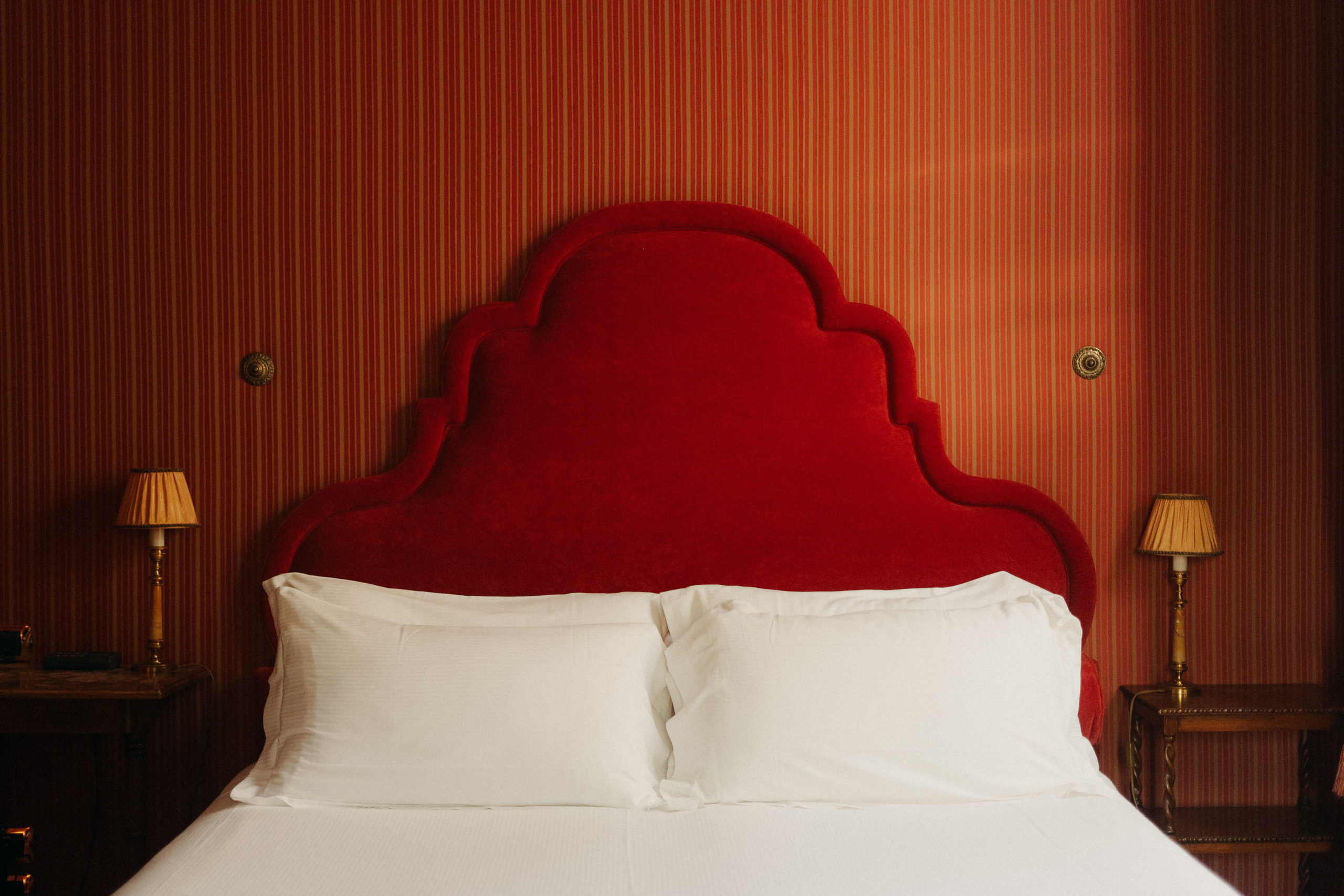 Palazzo Guiscardo | Pietrasanta