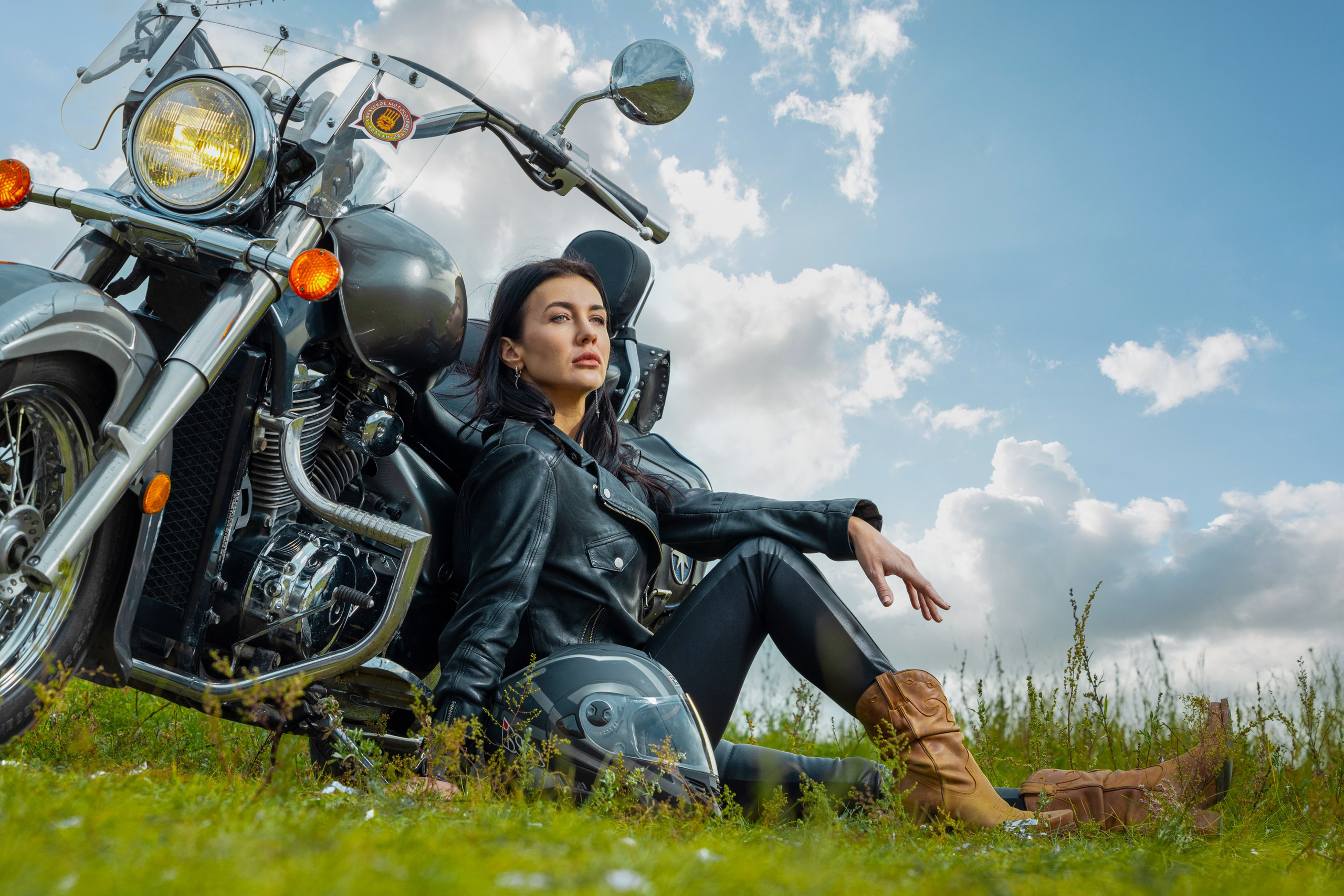 Фотограф в абакане. Фотограф в Абакане Борис Долинин