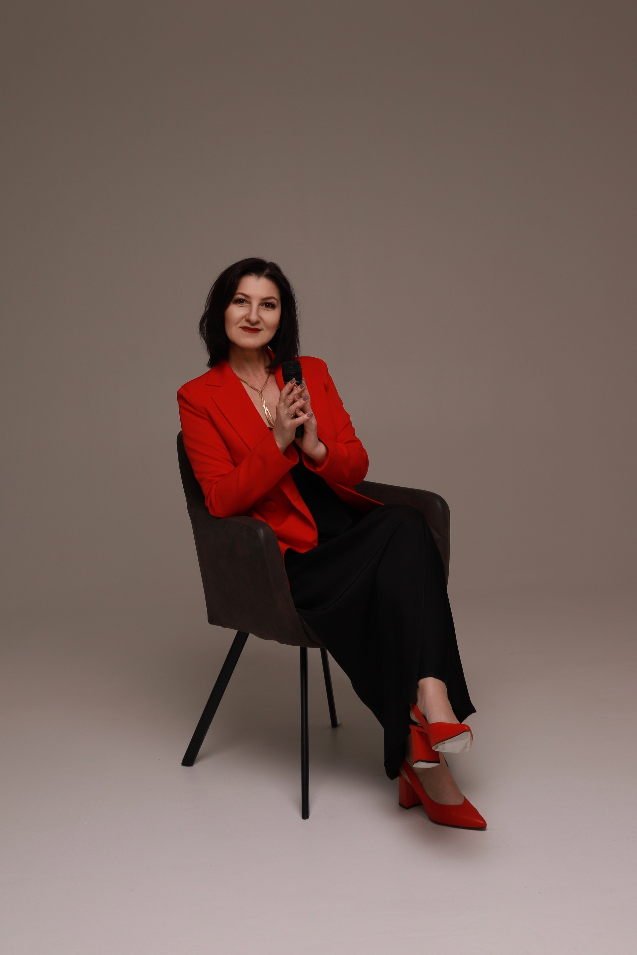 Контент для Ведущего мероприятий. Фотограф Юлия Мальцева