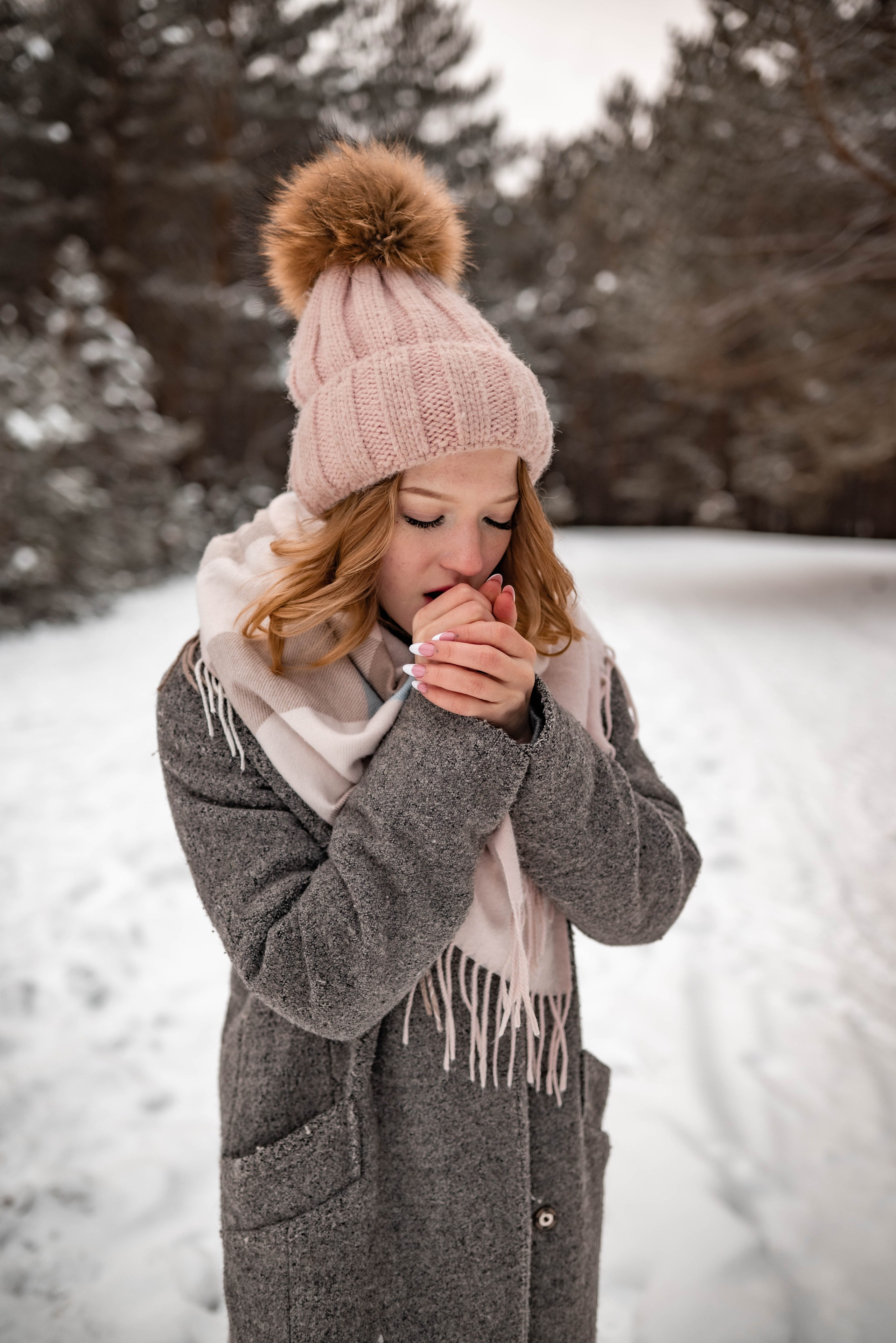 Дарья. Семейный и свадебный фотограф в Абакане Юлия Су