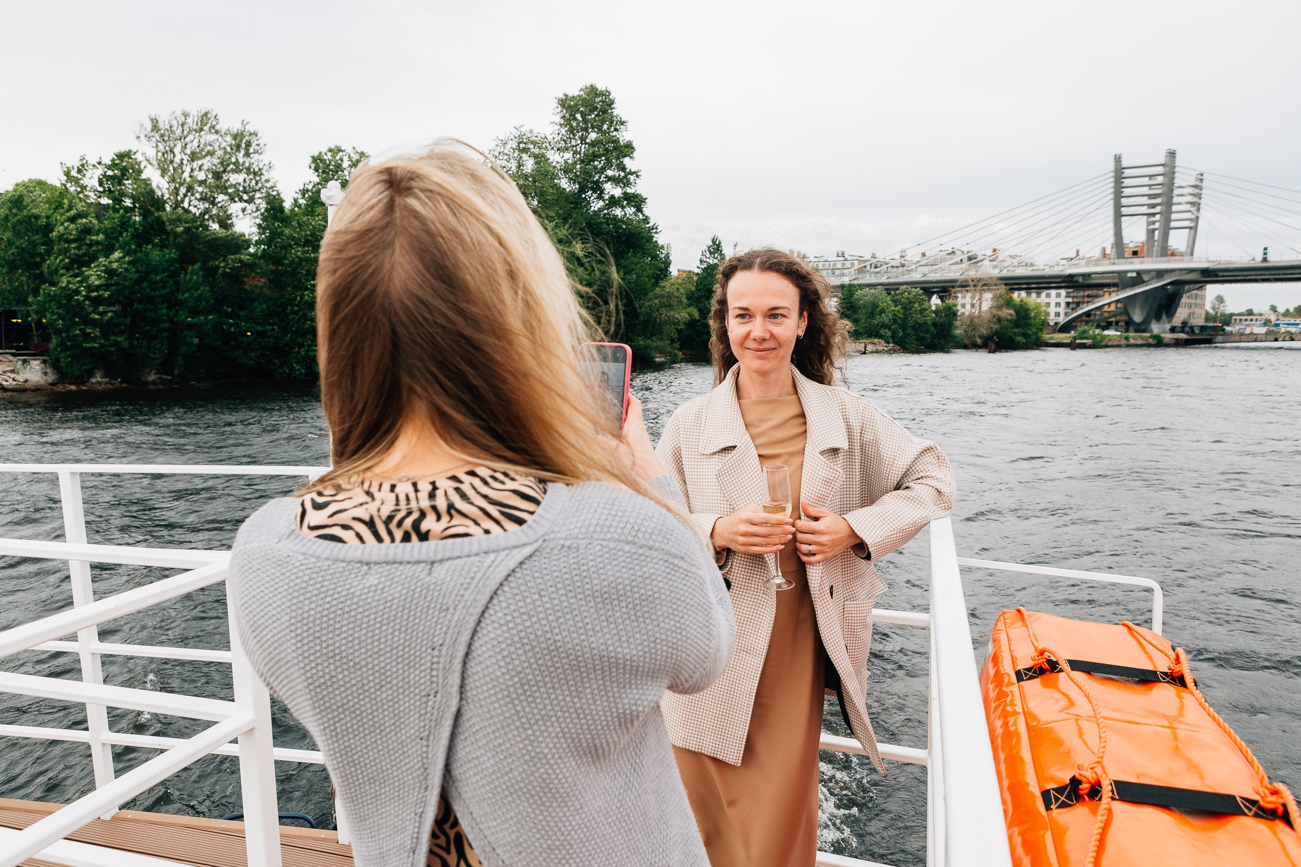 Корпоративы. VICTOR SAPOZHNIKOV