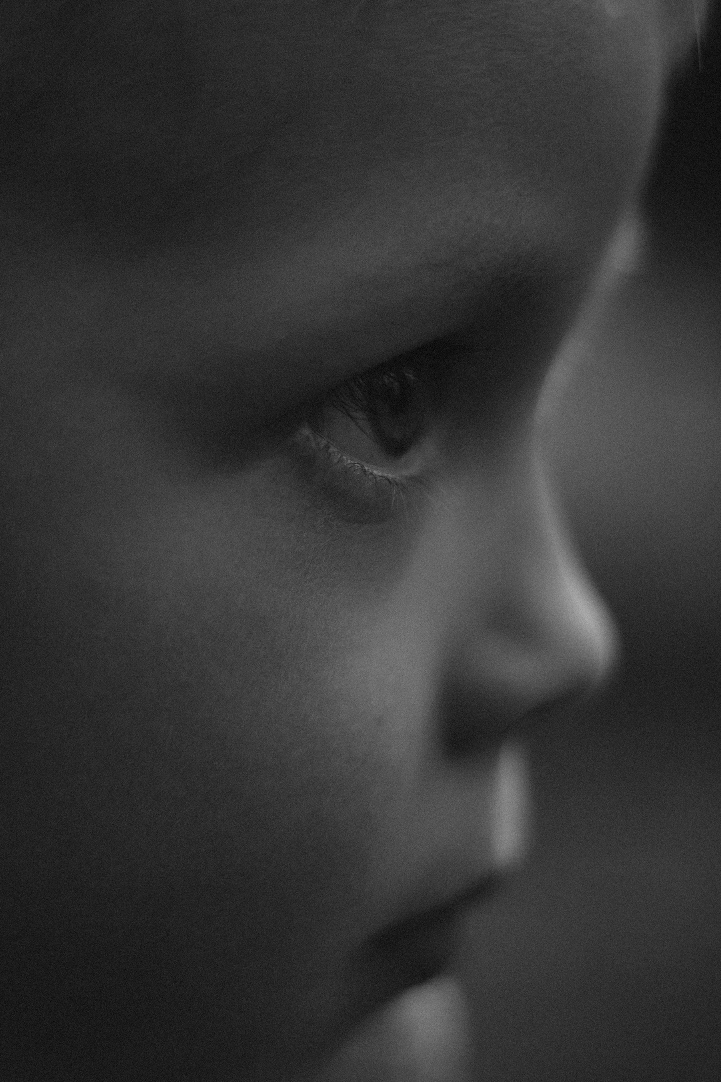 Katya+Kostya+Ilya+ Kirill. Lusy Redina | Семейный Фотограф | Волгоград