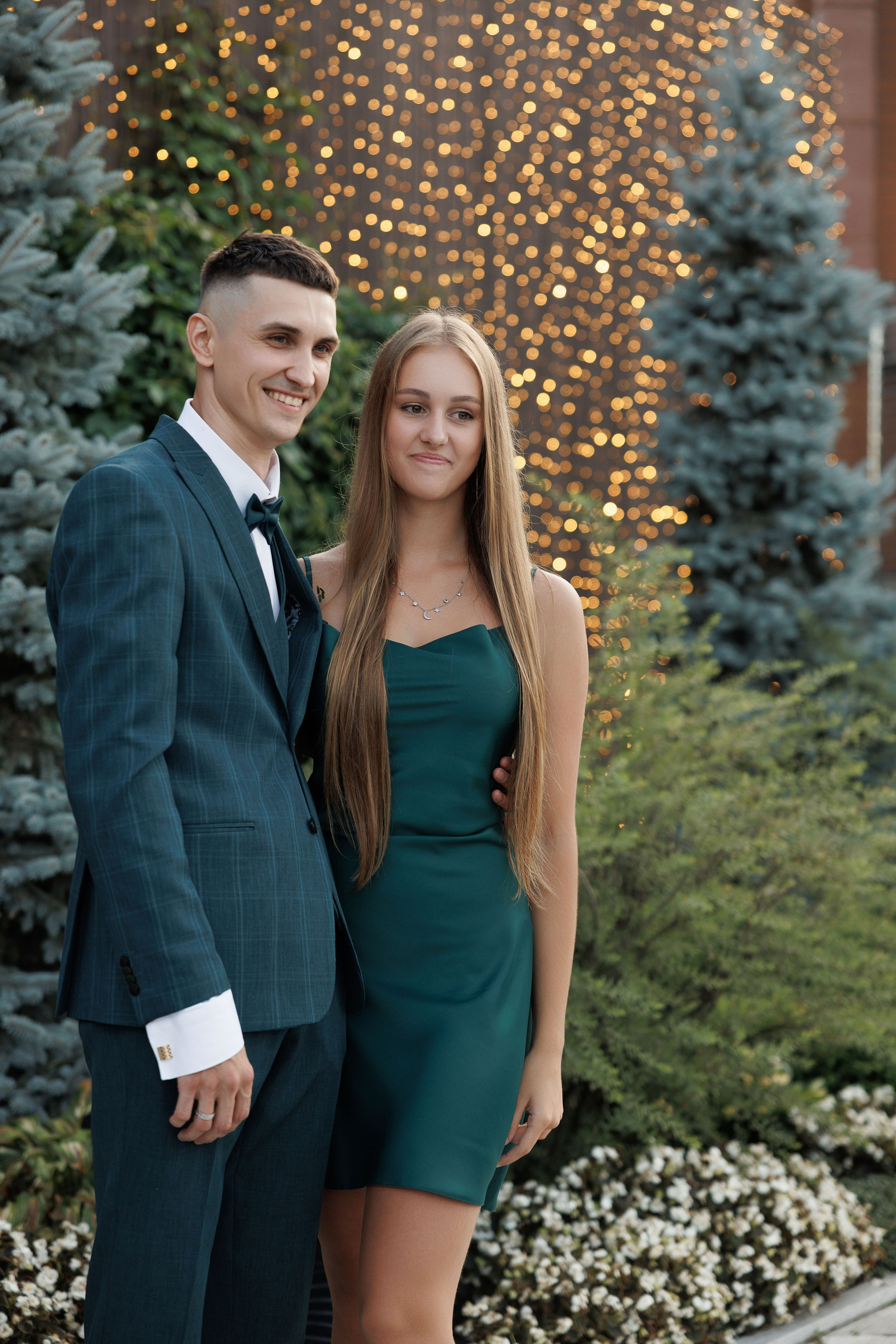 Алёна и Сергей Kedr Hall. Свадебный и семейный фотограф  во Владивостоке Ольга Украинец