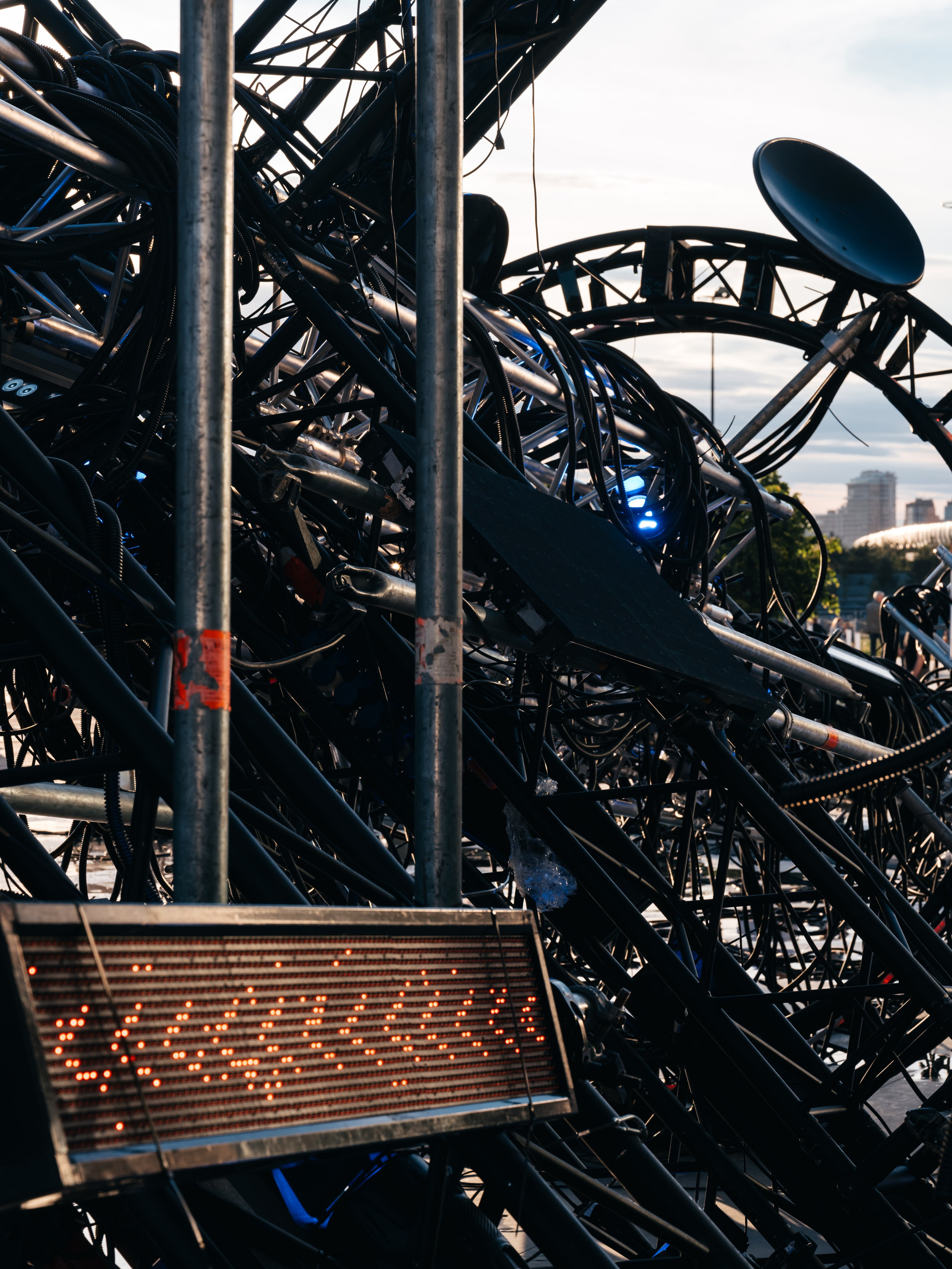 NUR 2025. @tomrus: Рустам Шагиморданов — фотограф