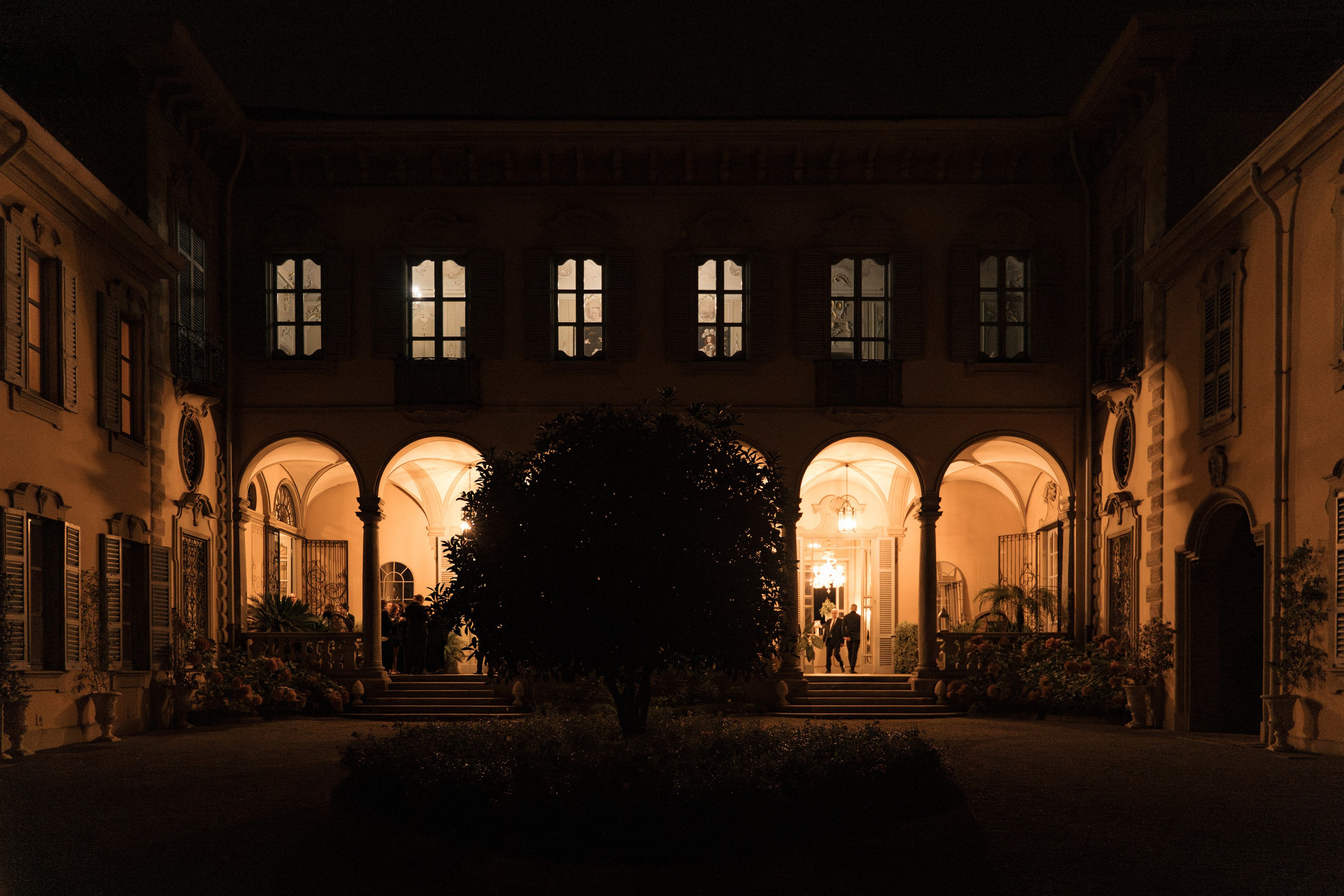 Villa Ponti Greppi Wedding. Valeria Coconova Photographer Italy Como Milan