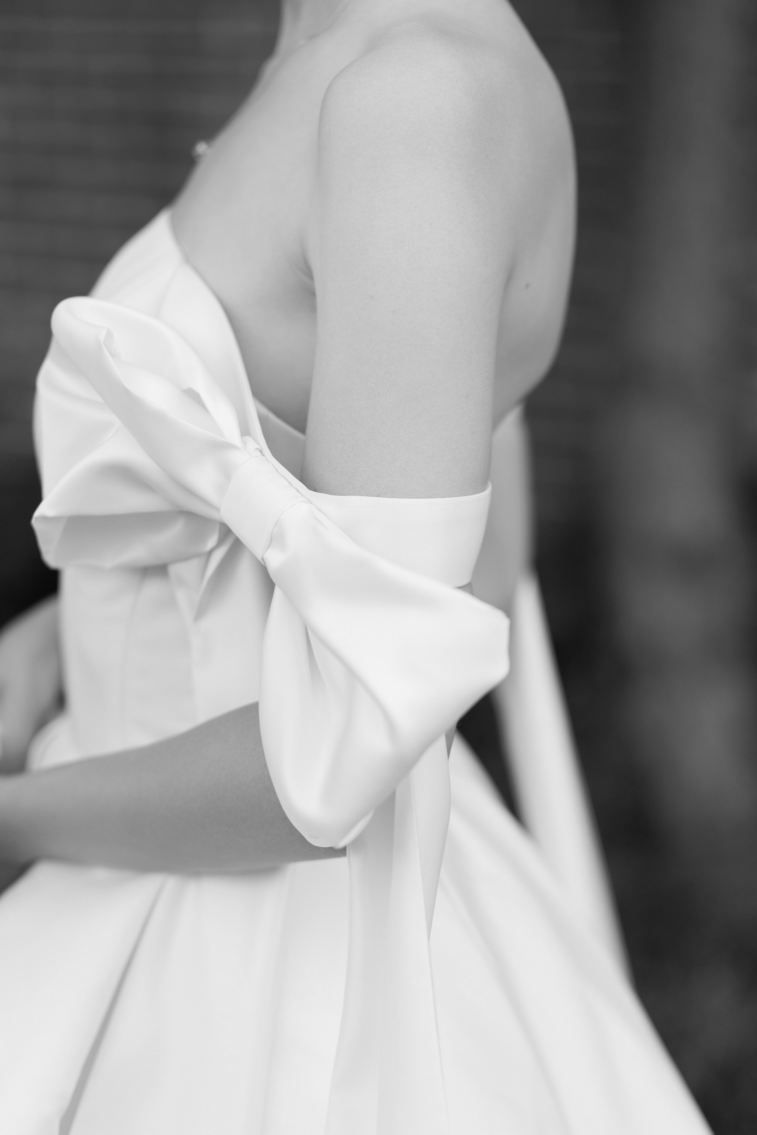 Антон&Арина. Свадебный фотограф в Ростове-на-Дону Базарова Анастасия