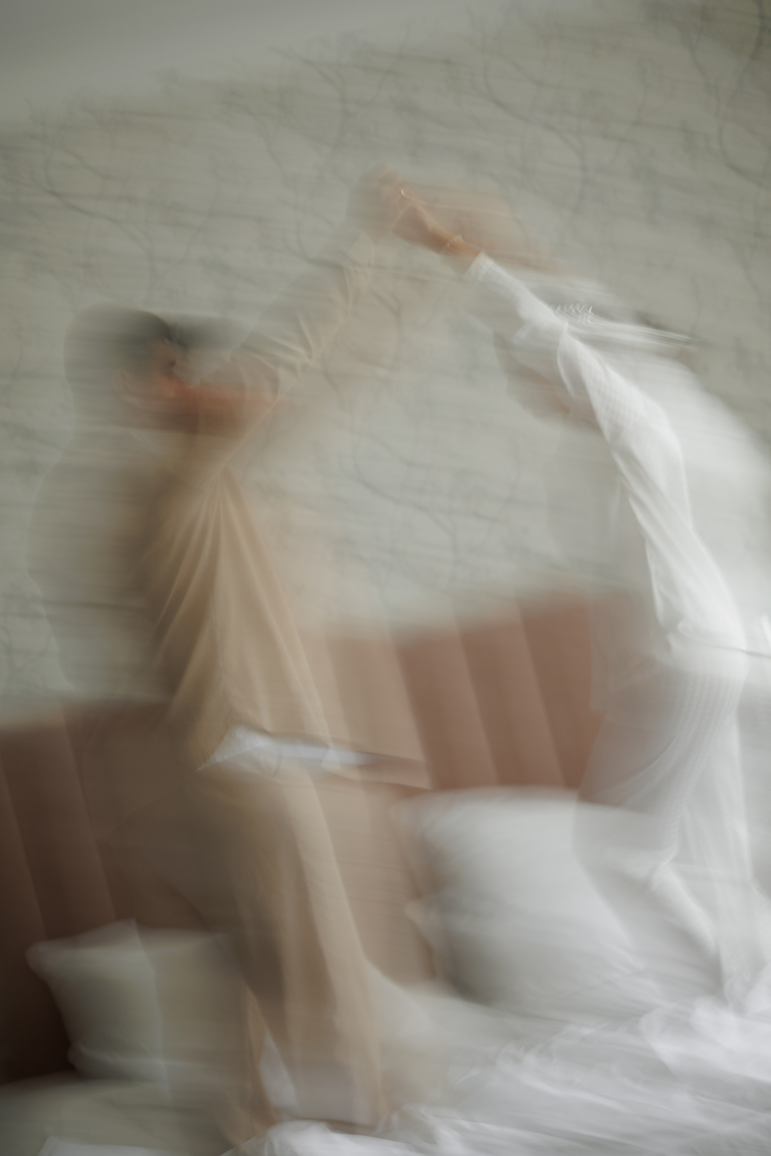 Светлана&Александр. Свадебный фотограф в Ростове-на-Дону Базарова Анастасия