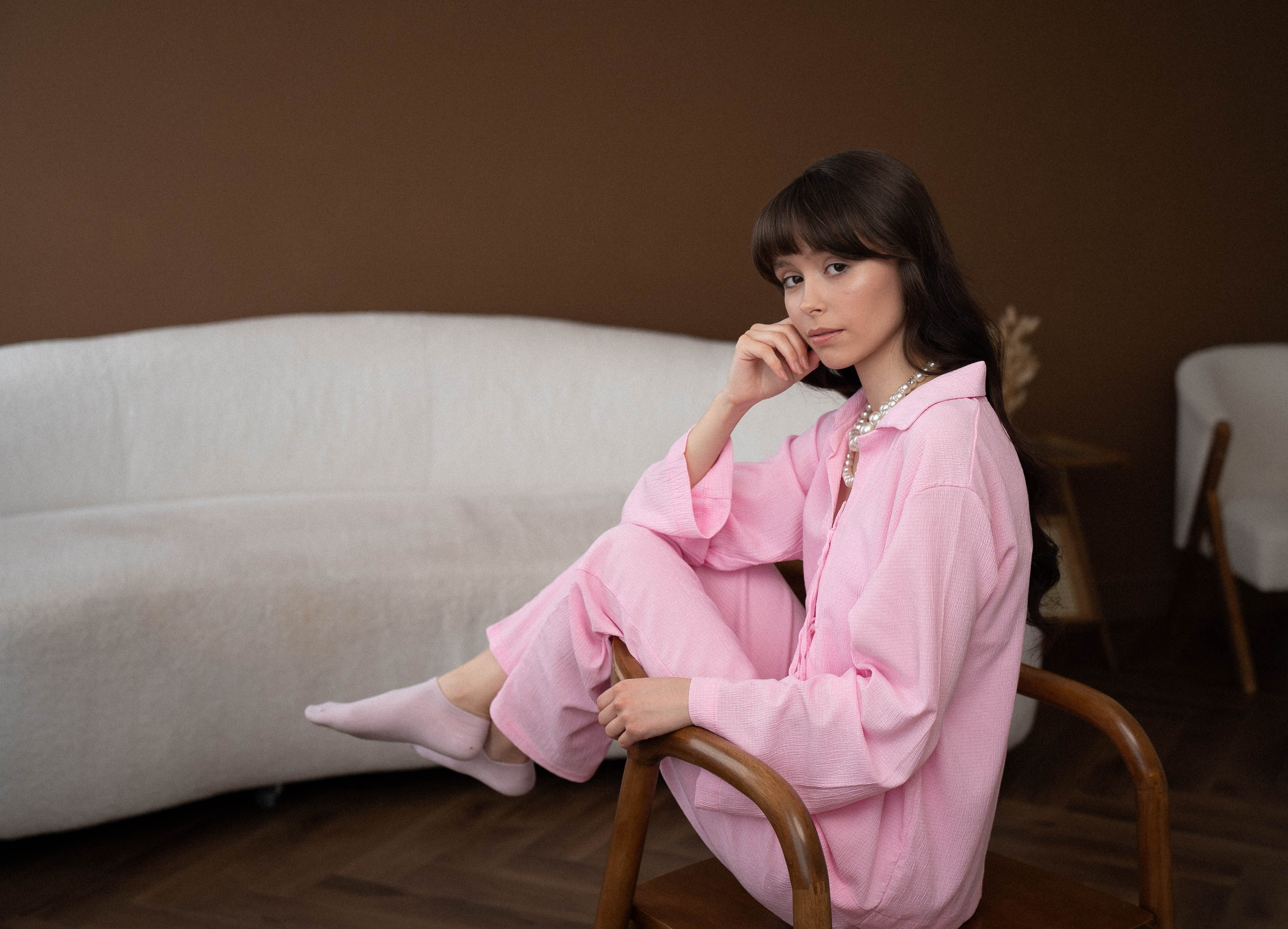Pink Vintage. Фотограф в Сочи Ксения Романенко | Официальный сайт-портфолио