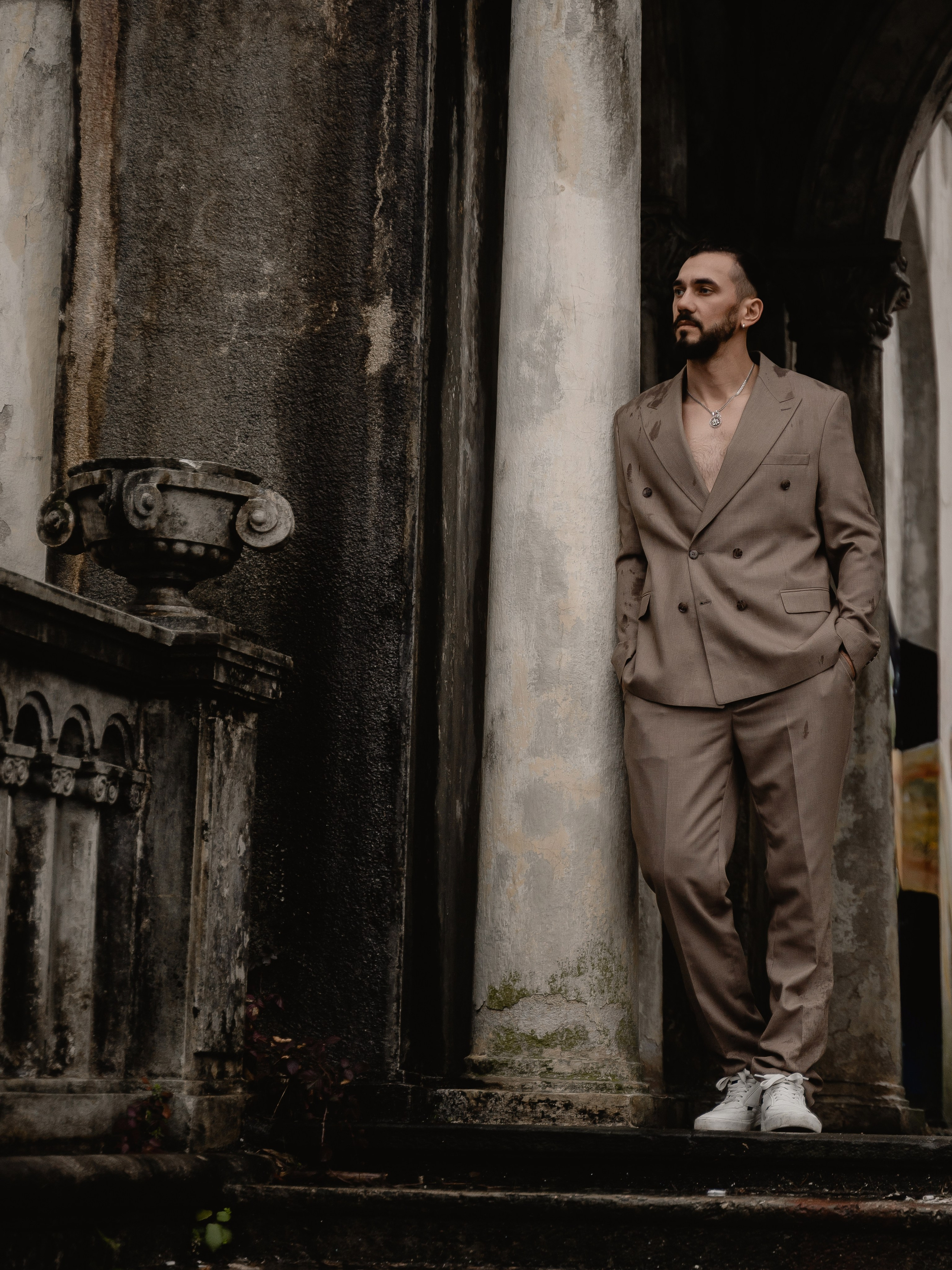 Bali. Свадебный фотограф Диана Бирюкова Казань