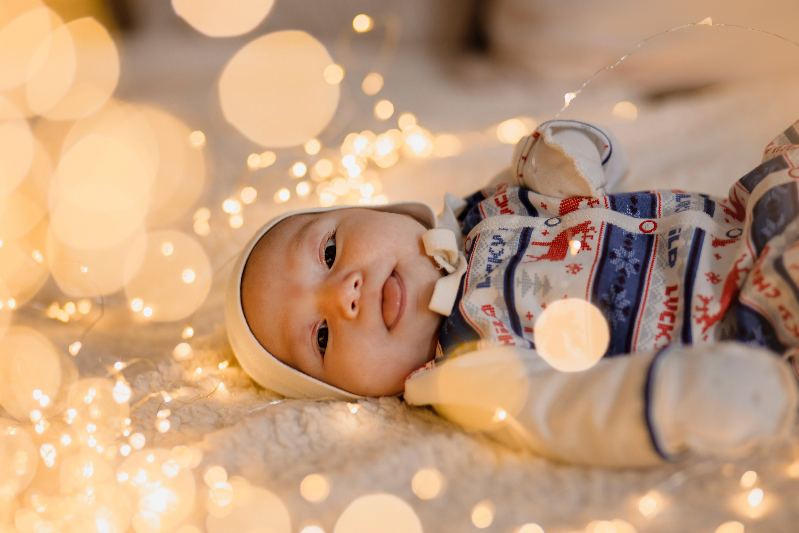 Лия и Саида с детками. Свадебный и семейный фотограф в Каспийске Алёна Нурмагомедова