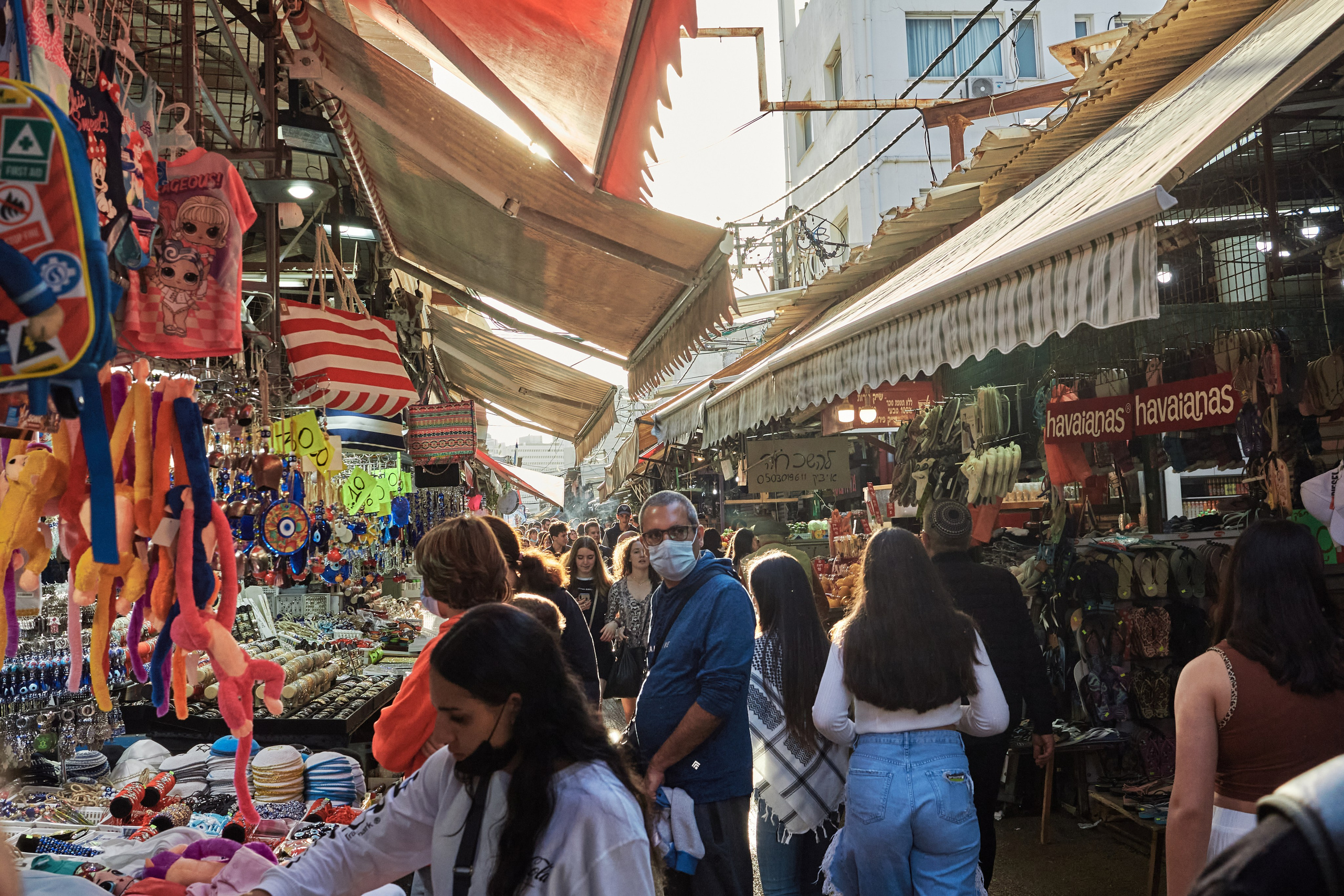 Фотографии Тель-Авива | Филипп Линзин. Репортажный и портретный фотограф в Санкт-Петербурге Филипп Линзин