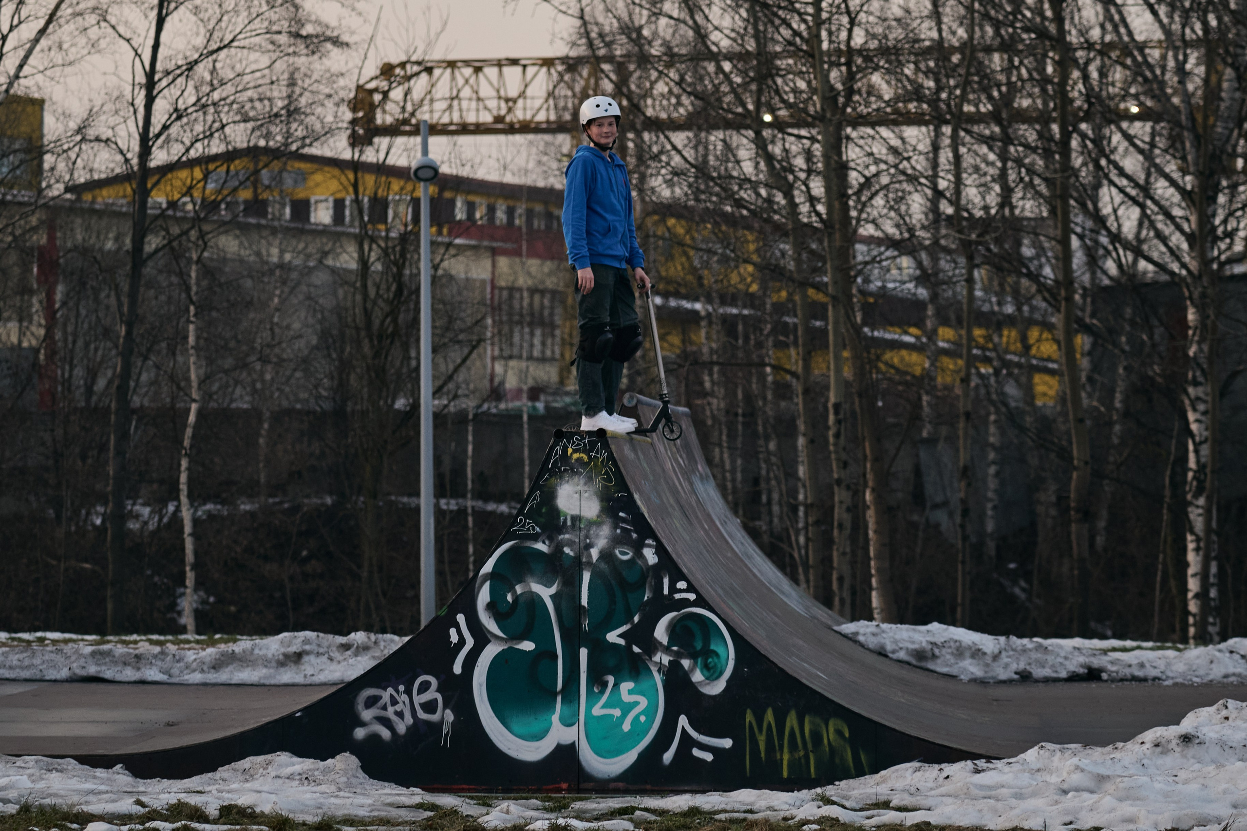 Стрит-фотография в Санкт-Петербурге — фотосессия | Филипп Линзин. Репортажный и портретный фотограф в Санкт-Петербурге Филипп Линзин