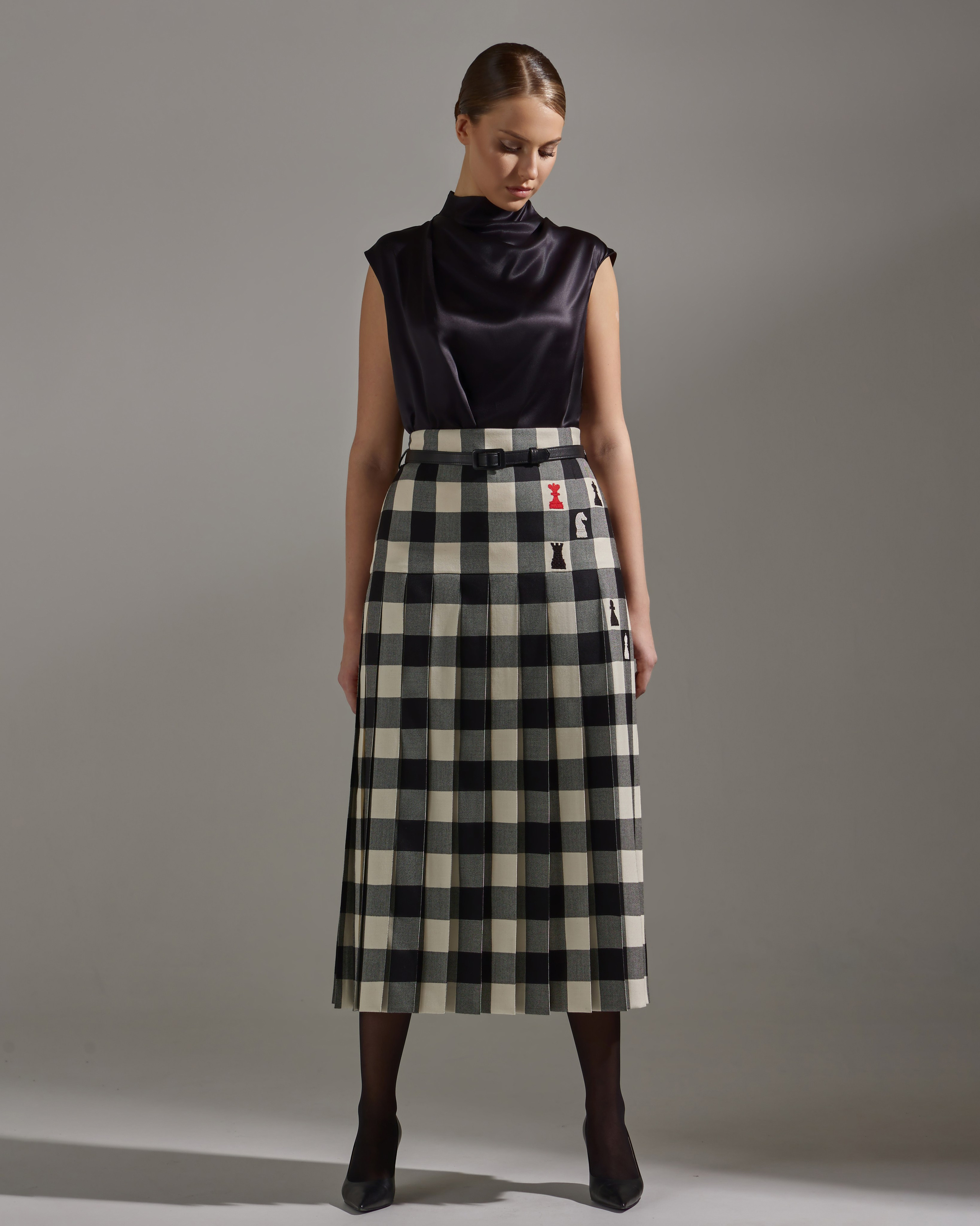 Фотограф в Москве Юля Сова