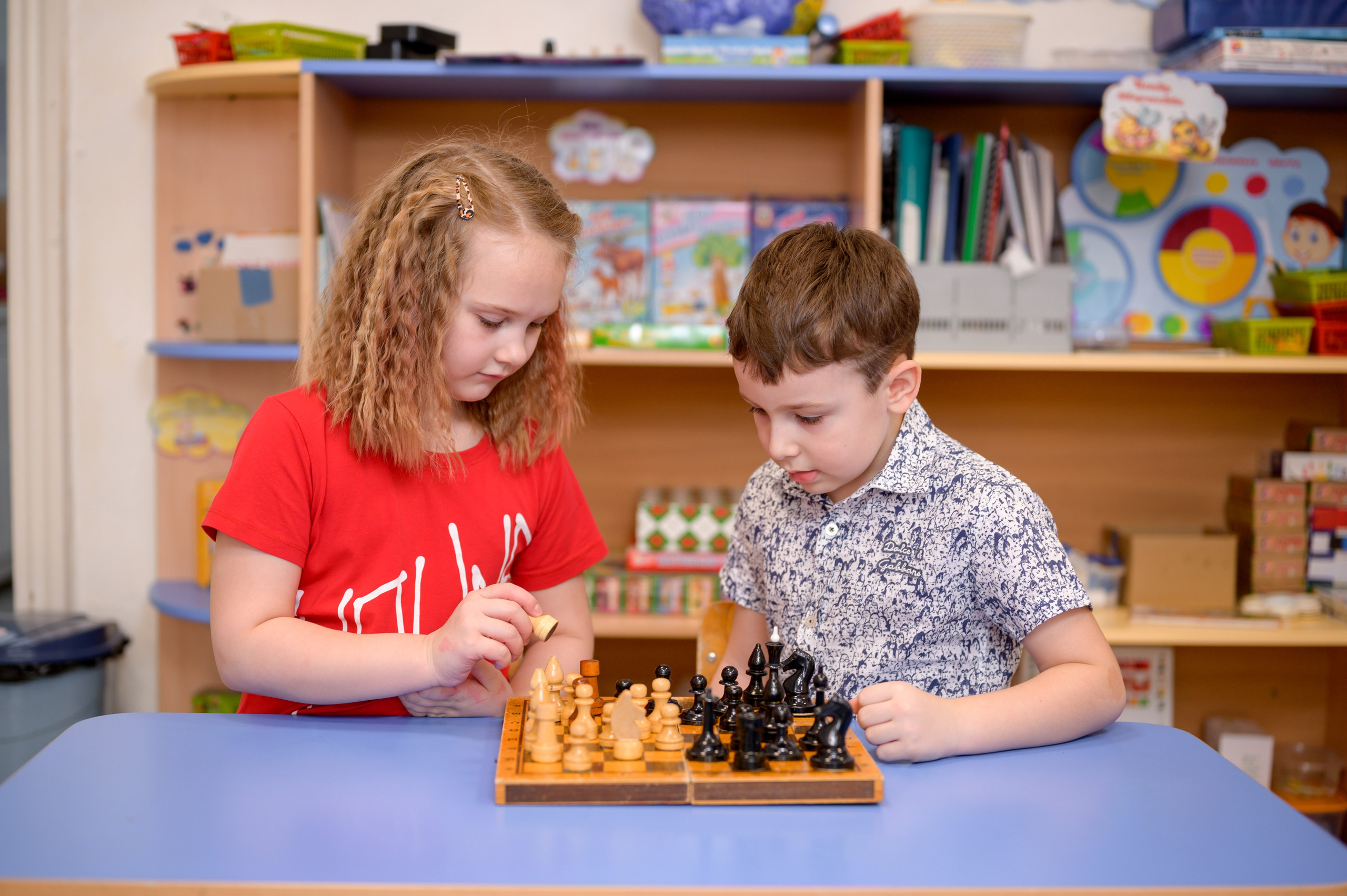 149 д/сад группа «Пчёлы». Фотограф новорожденных, семейный детский в Тюмени Татьяна Морозова