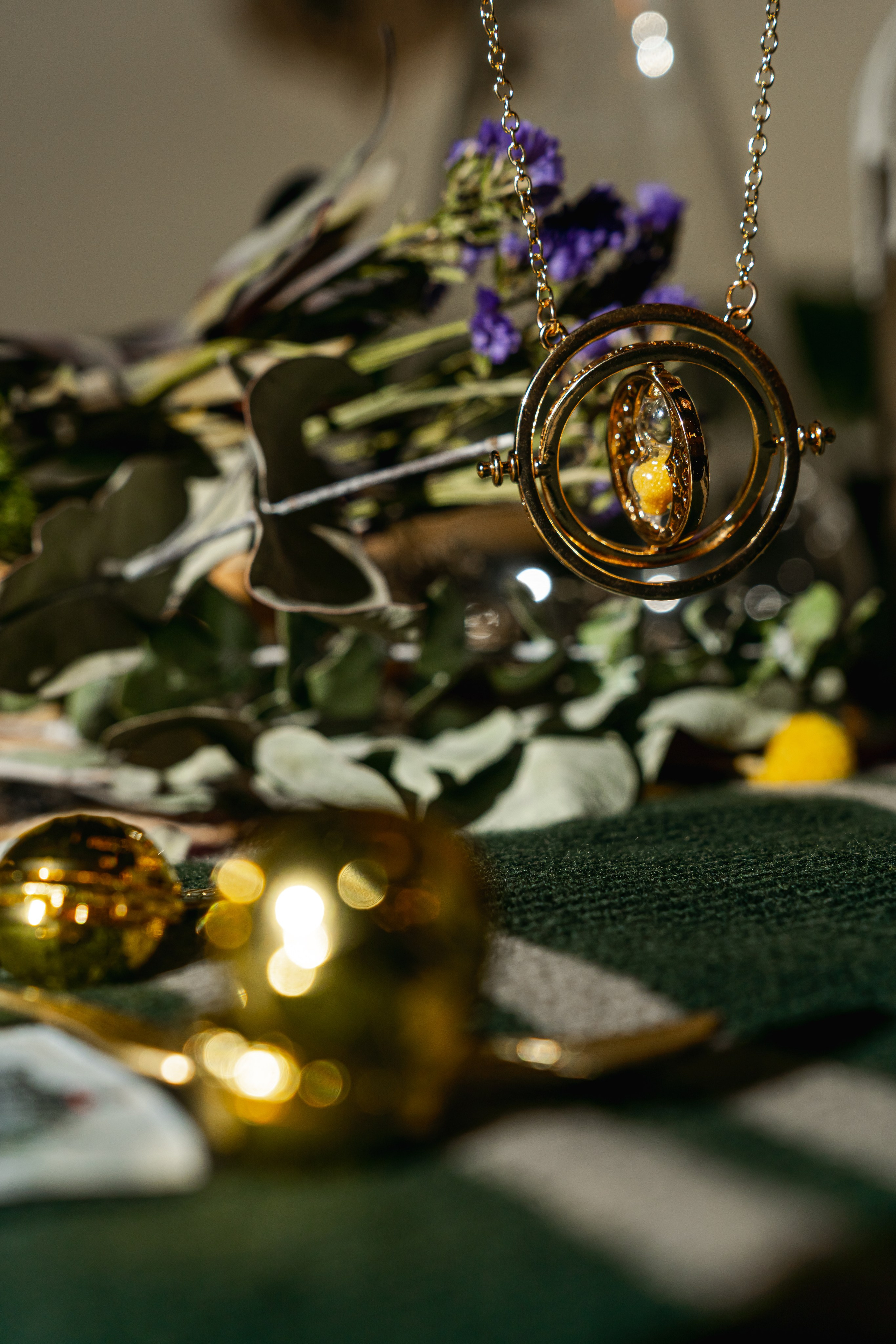 — КОНТЕНТНАЯ СЪЕМКА. Профессиональный фотограф в Санкт-Петербурге Владимир Денисов