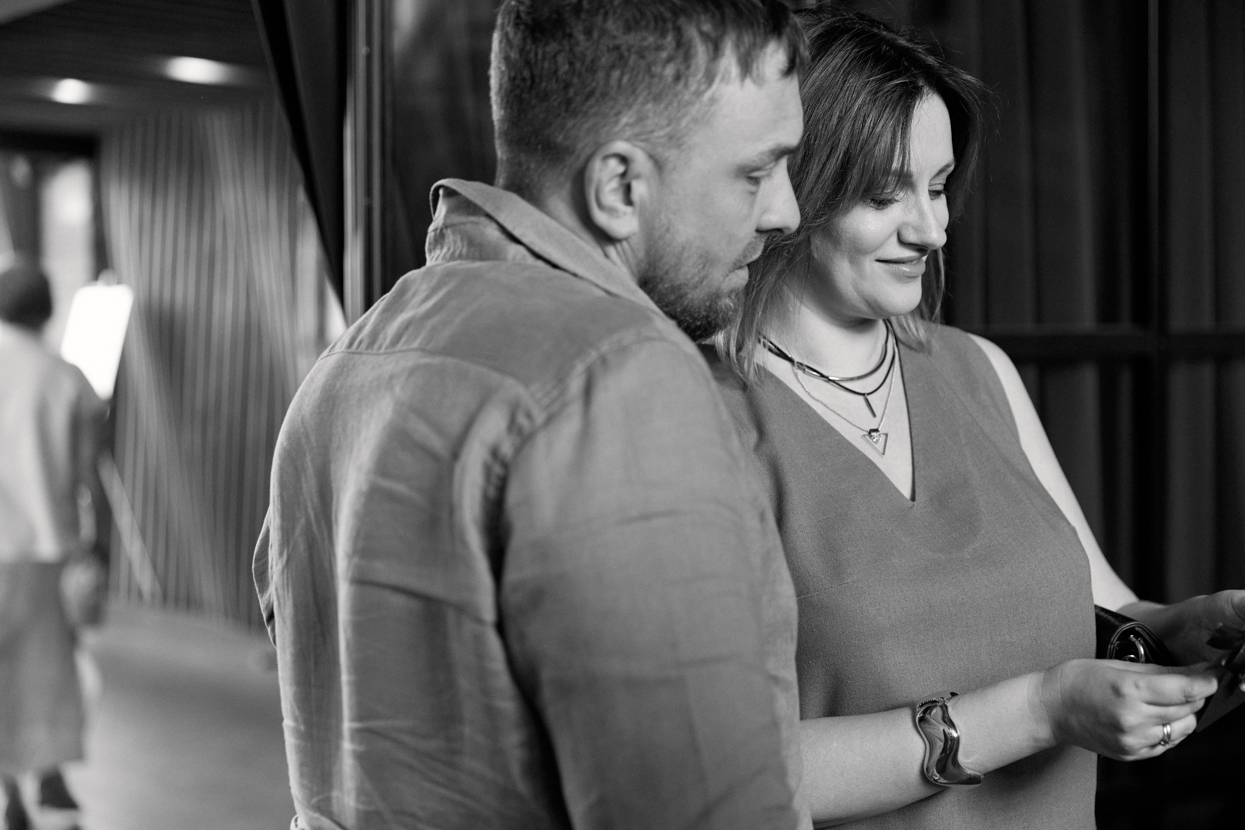 Посмотреть серию. Свадебный и семейный фотограф в Красноярске Тряпчев Павел