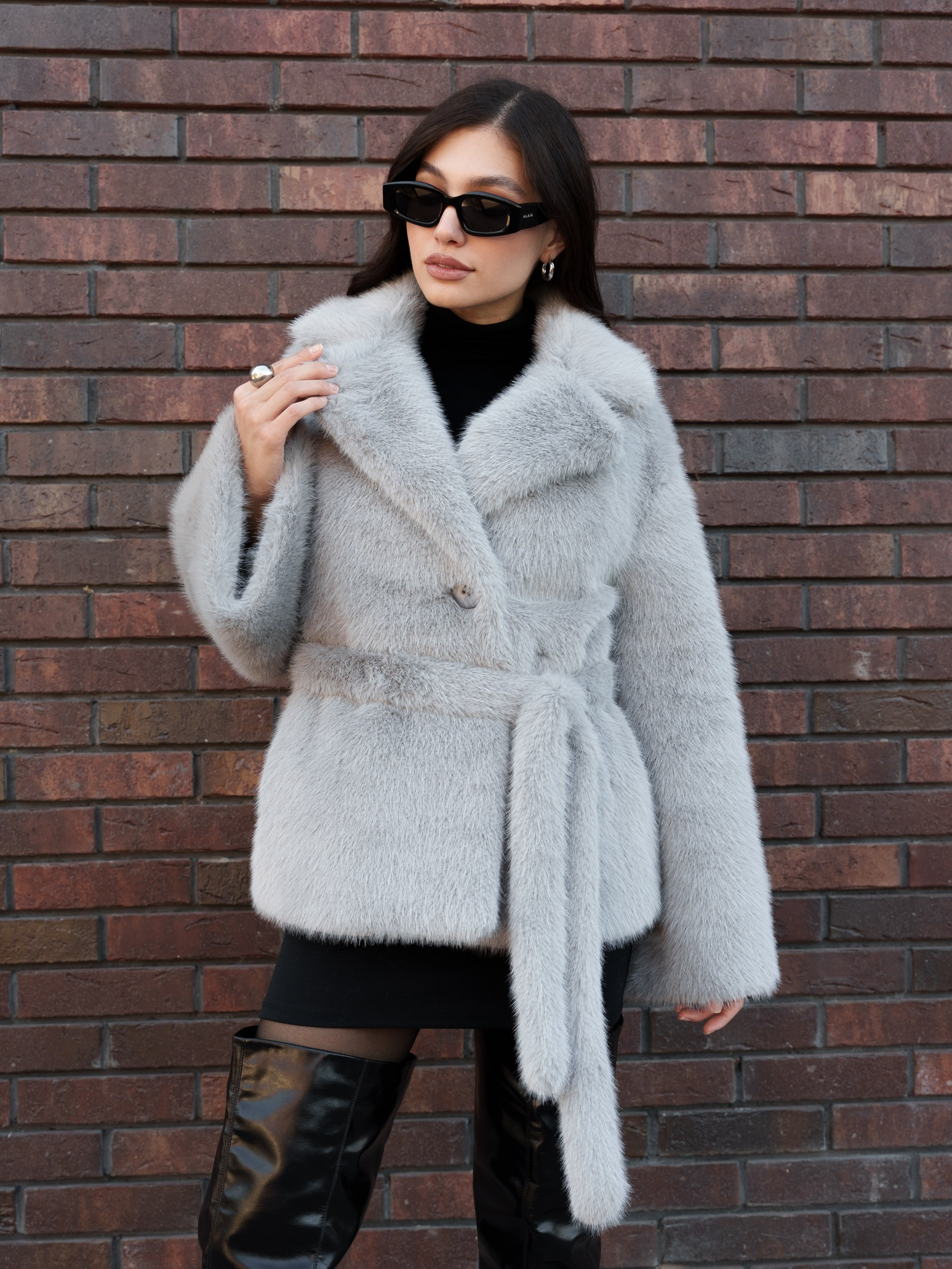 Уличная (для вб). Иван Упоров — фотограф, рилсмейкер чебоксары