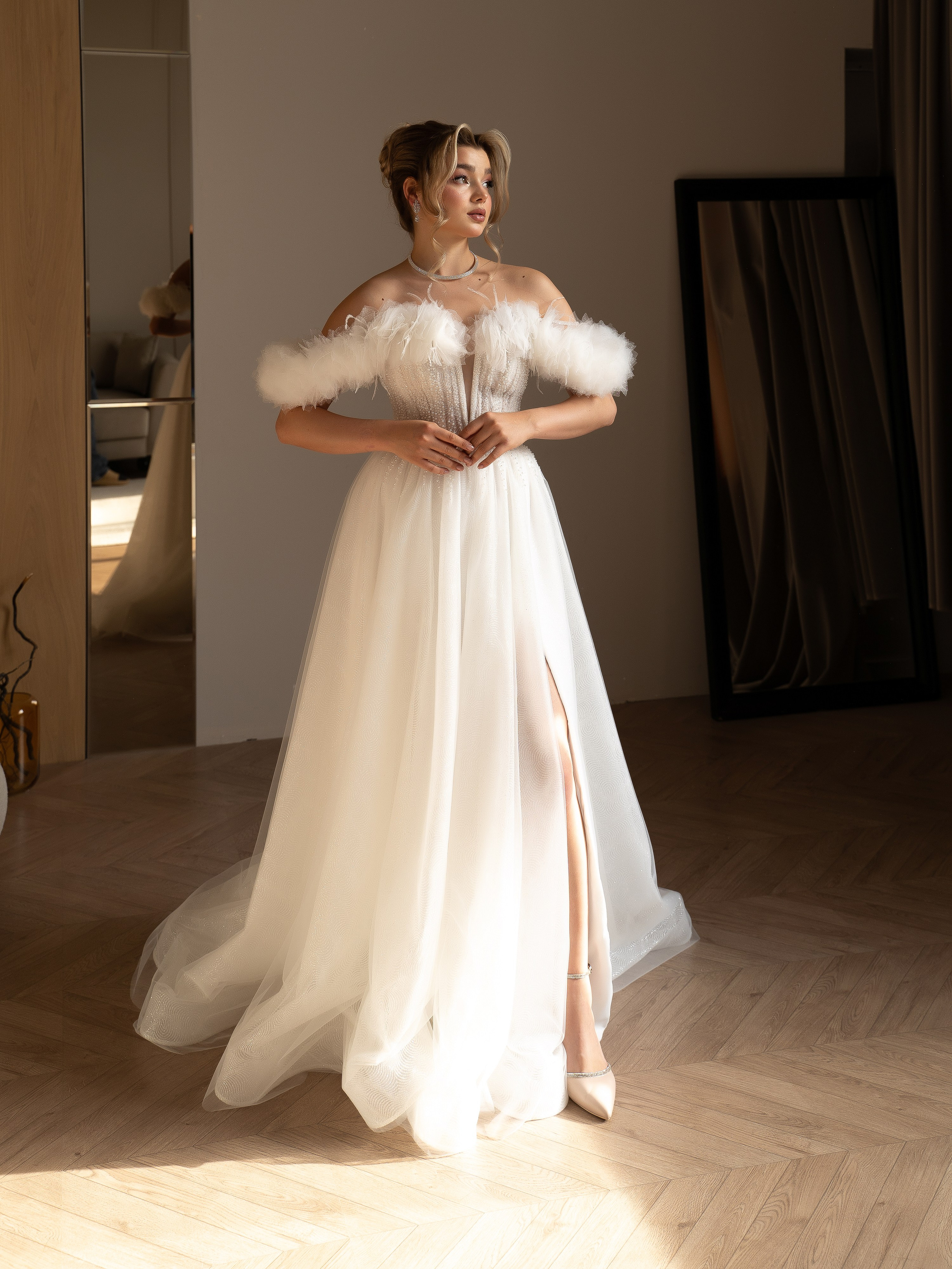 Каталог свадебных платьев. Иван Упоров — фотограф, рилсмейкер чебоксары