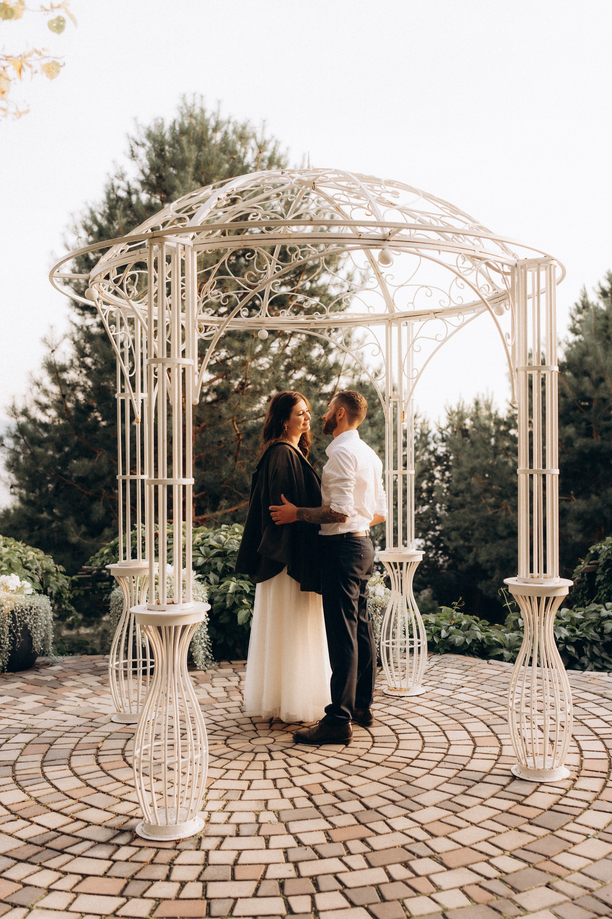 Александр и Евгения. Irina Keln lifestyle photography