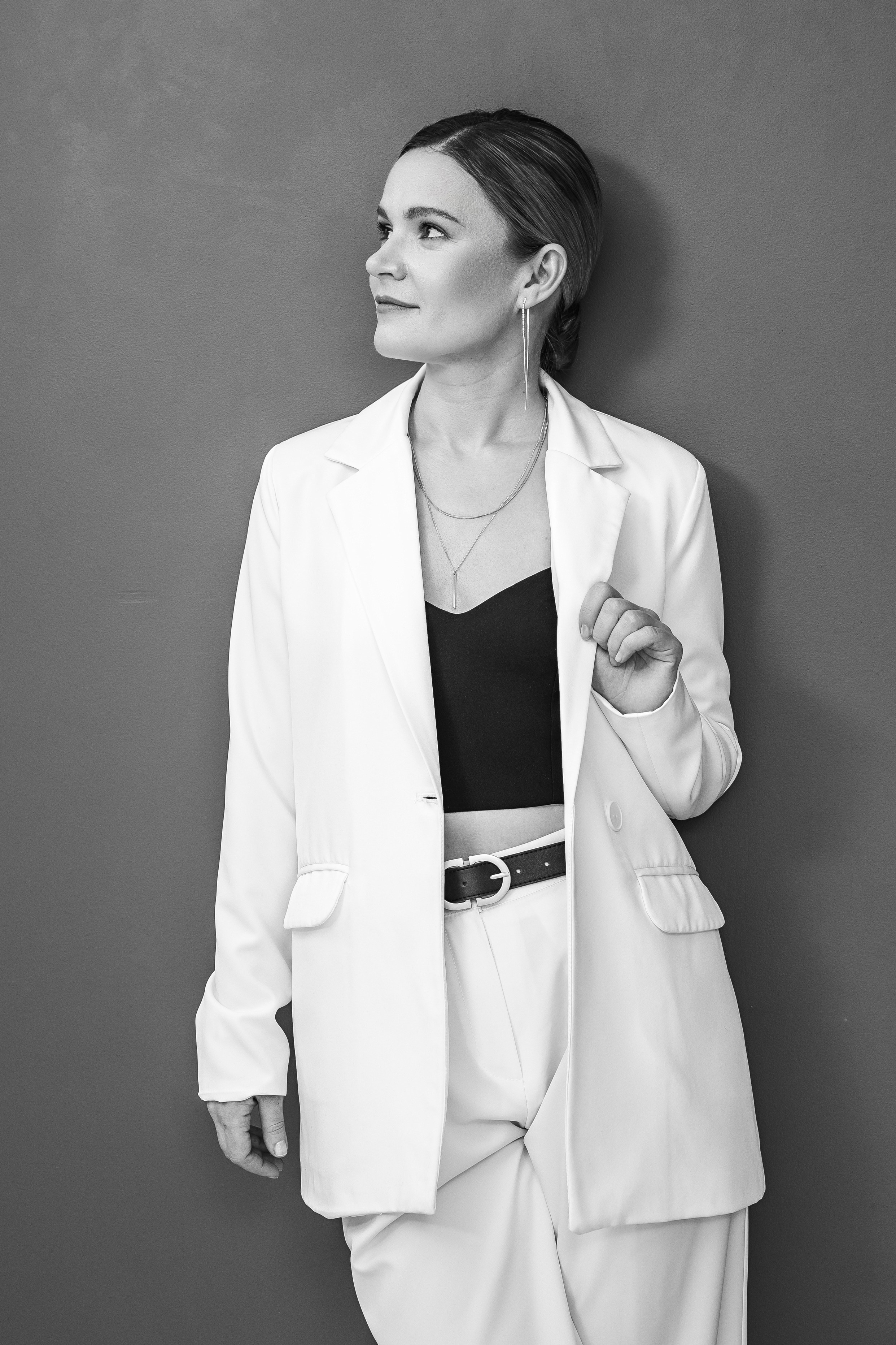 Евгения. Свадебный фотограф в Иваново Гитарина Черняева