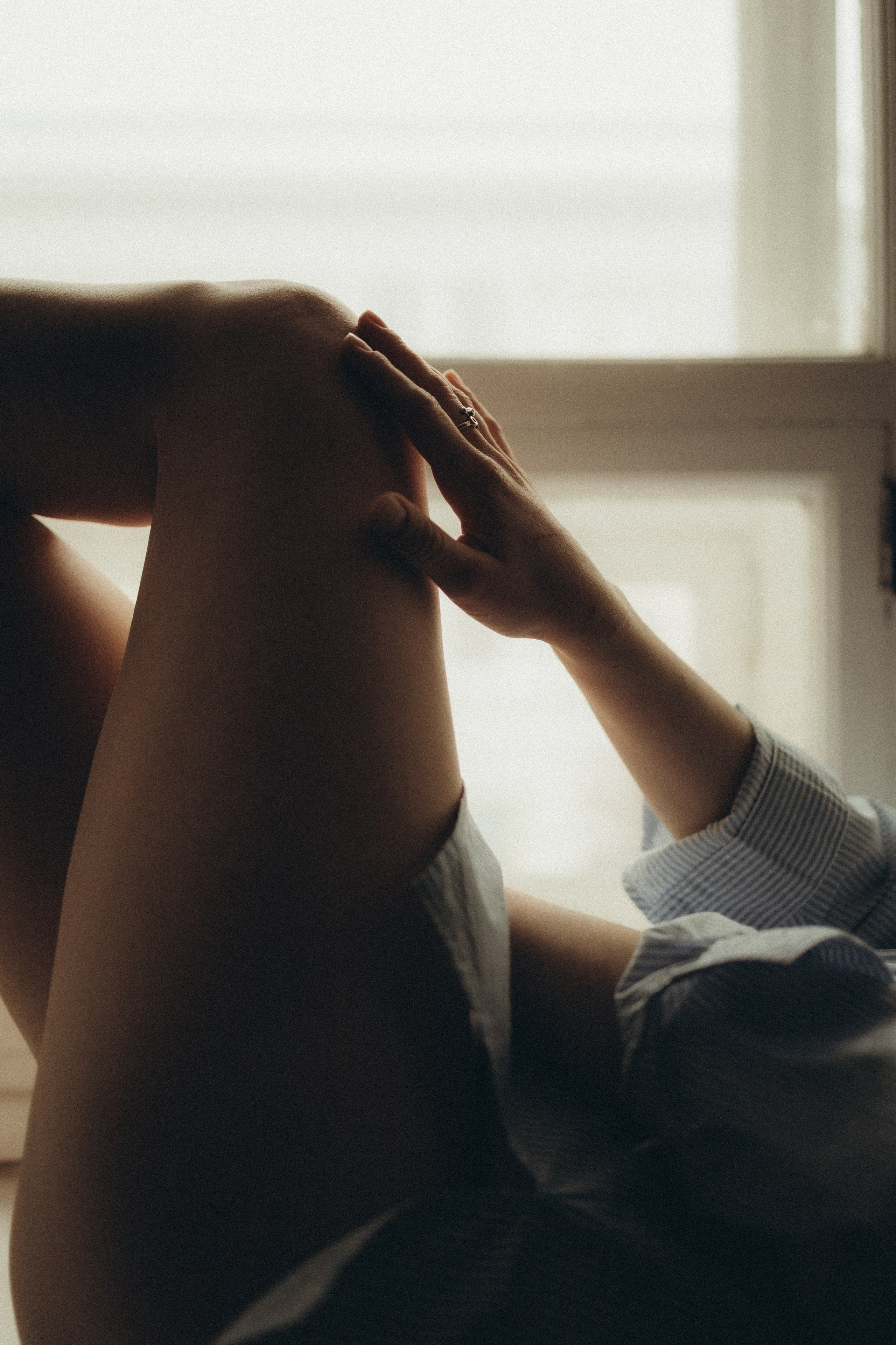 Ульяна. Фотограф в Самаре Петрякова Юлия