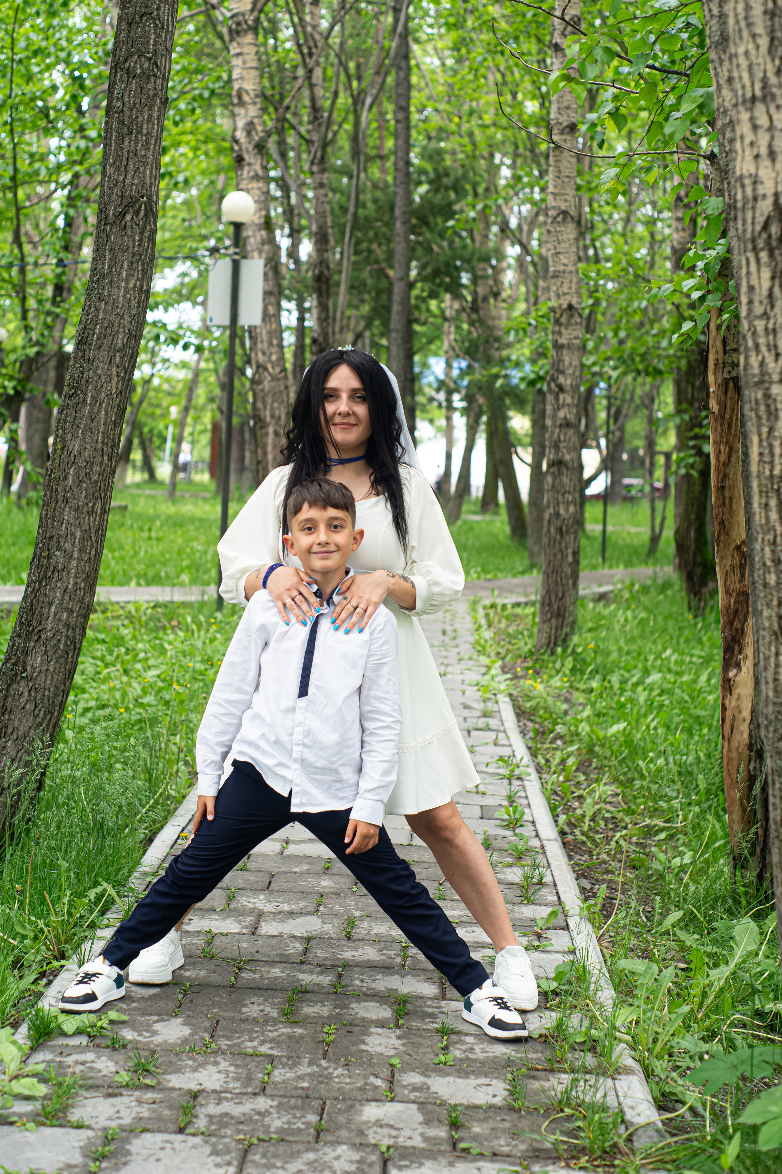 2024.07.05. Фотограф на Камчатке Анна Моргачёва. Семейные и детские съёмки