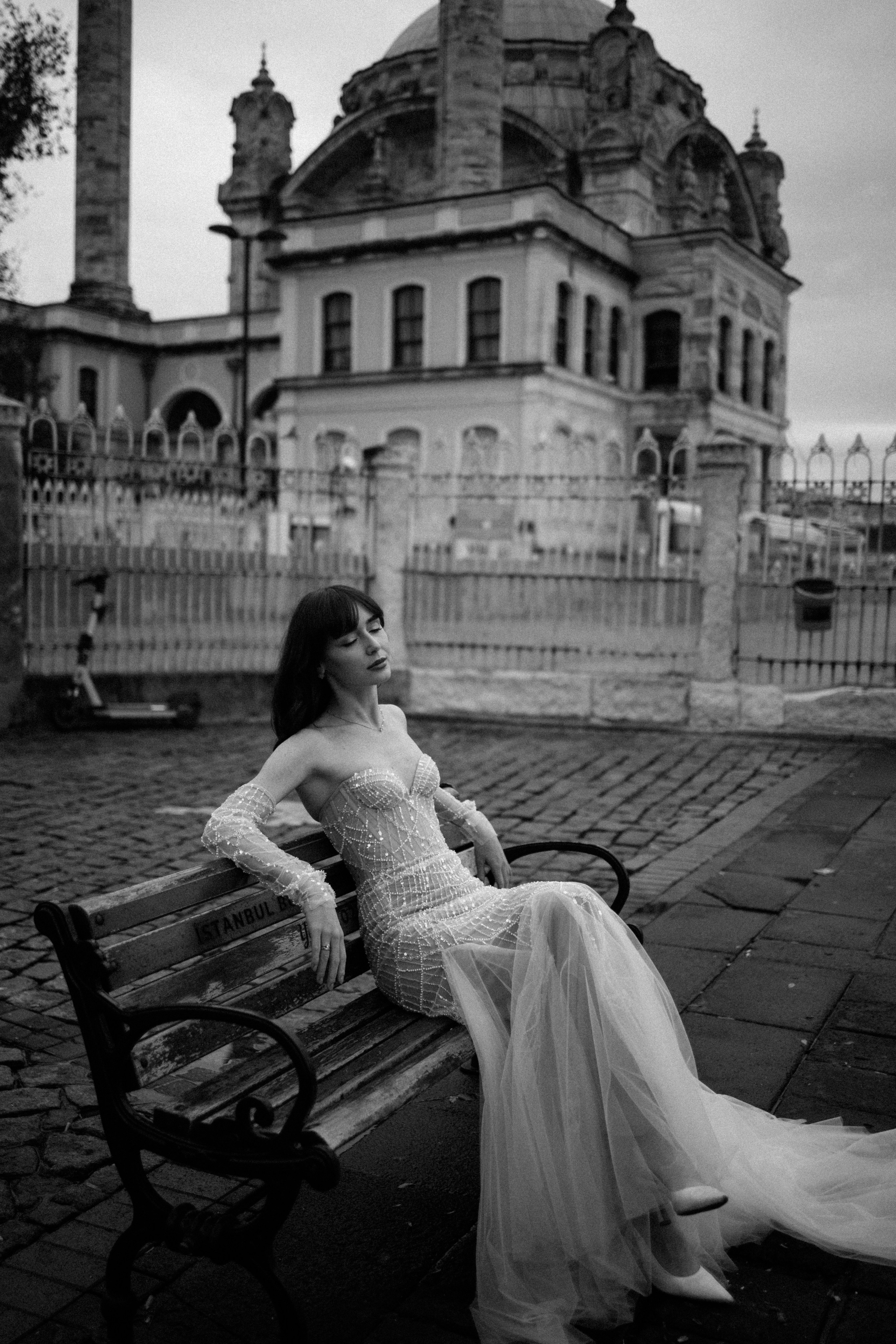 Алисия. Свадебные платья Новосибирск, ателье по пошиву вечерних образов