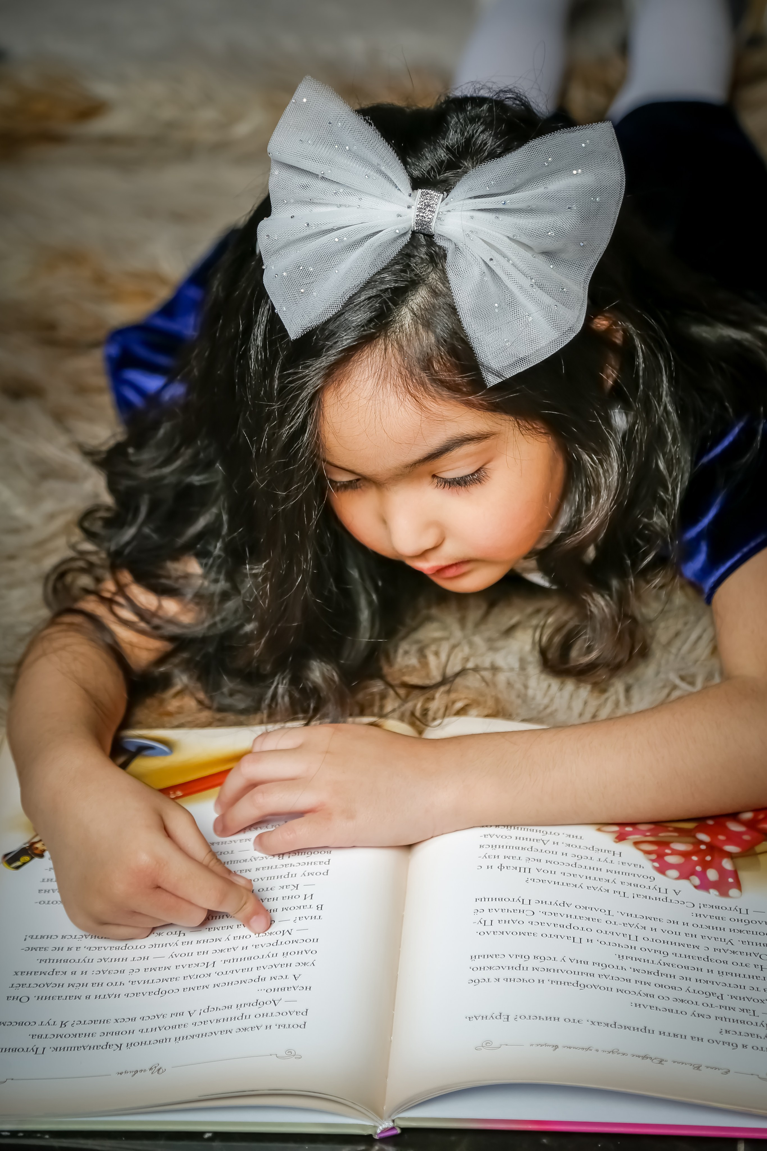 Детская фотография. Детский и семейный фотограф в Москве Мария Самохина