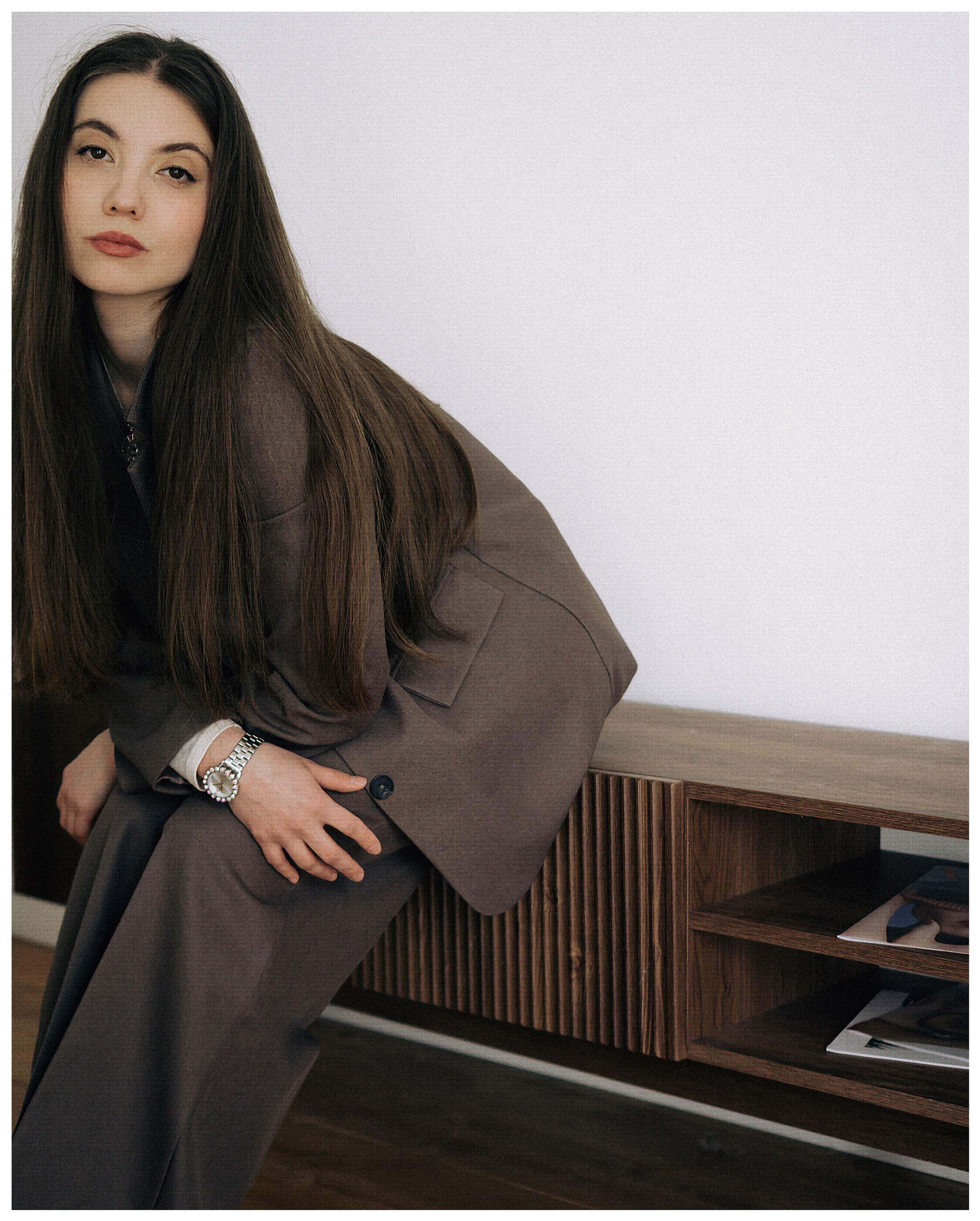 Индивидуальная фотосессия Наталии Чебоксары. Индивидуальная и семейная фотосессия в Чебоксарах Оксана Русакова