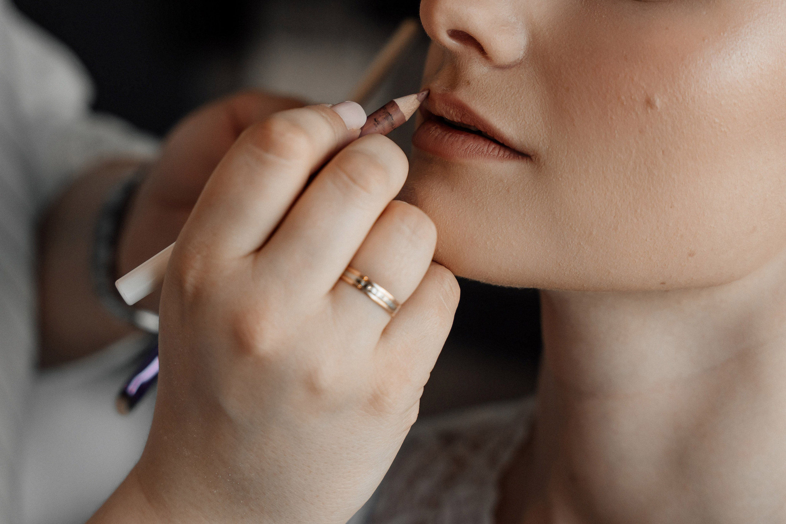 Никита и Екатерина 20/04/2024. Фотограф в Смоленске Ольга Давыдова