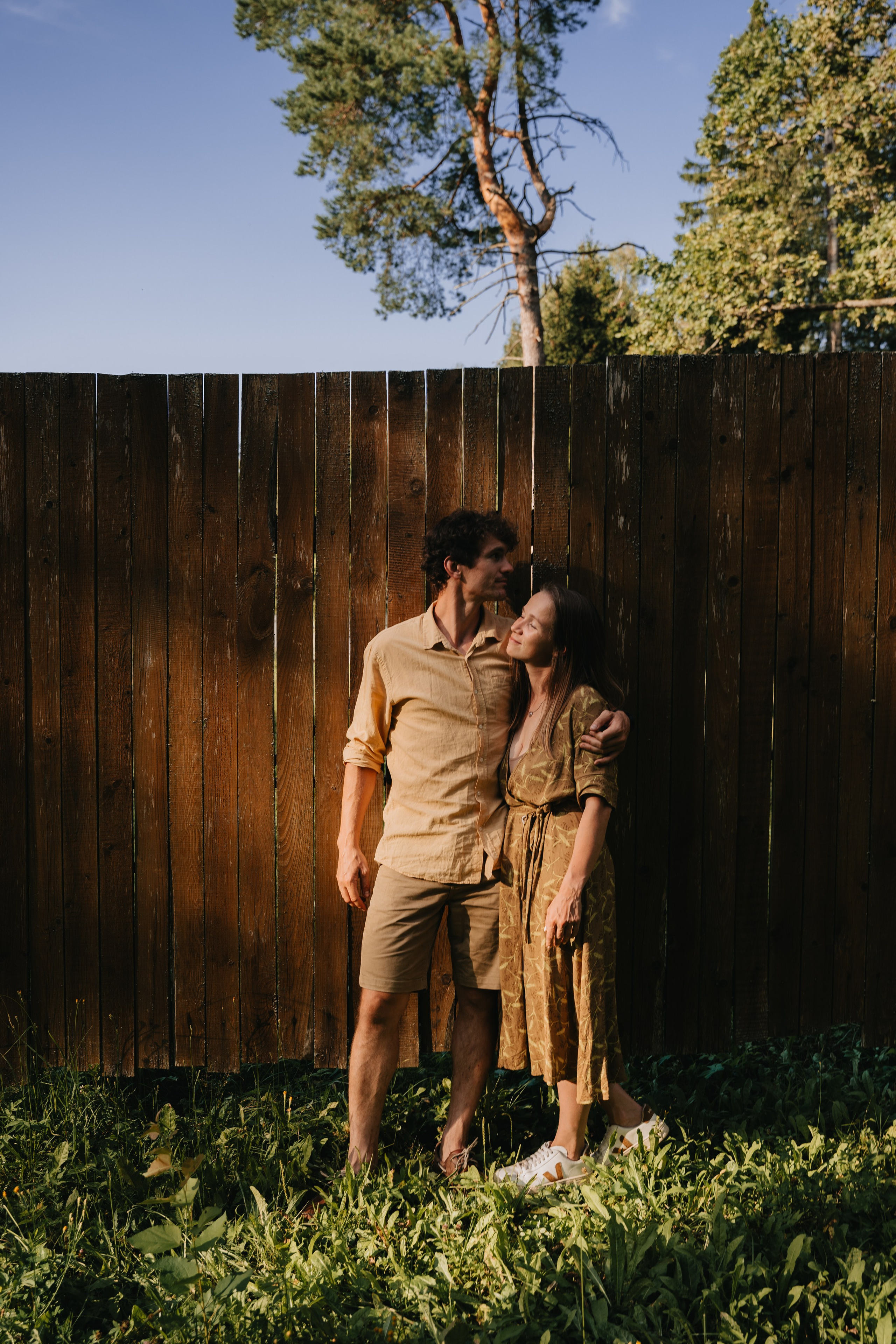 День рождения Луки и Оливии. Фотограф в Москве и МО Влада Обласова