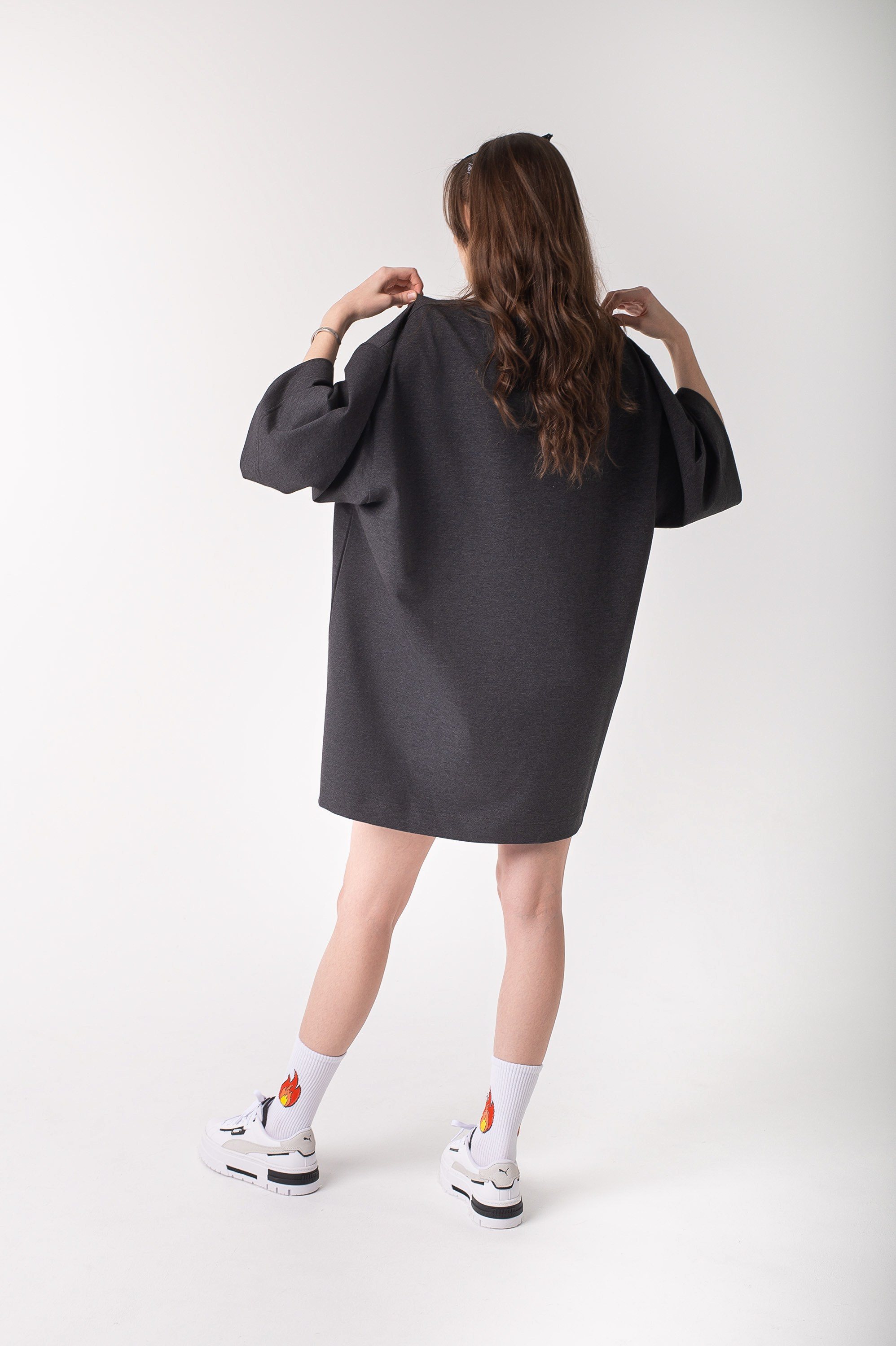 Wide Planet. Главная