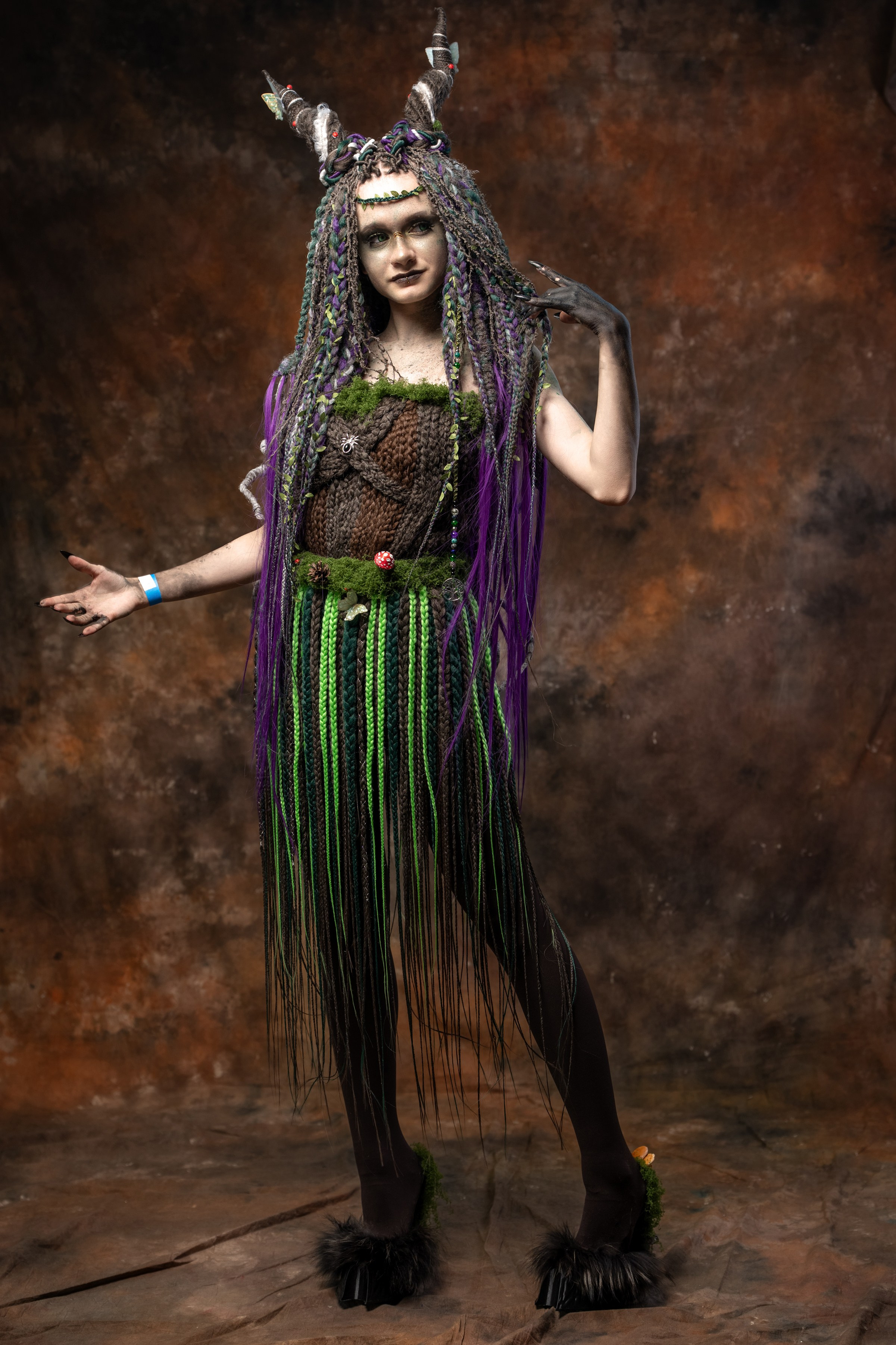 Asian Global Cup 2025 Day3. Сайт Алматинского НЮ АРТ, будуар и фэшн фотографа Дениса Карпенко