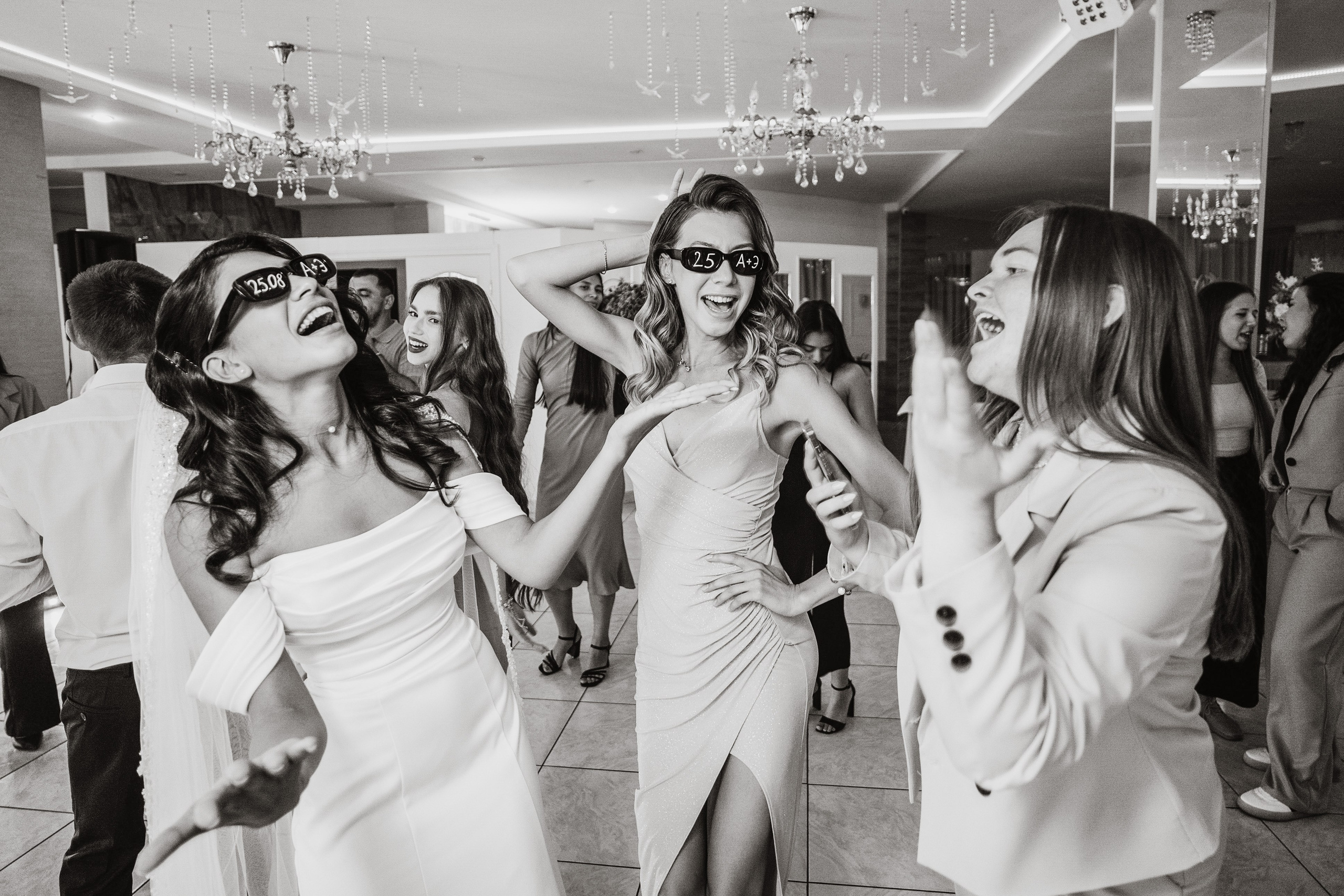 Свадебная фотосессия в Казани. Дом Союза Композиторов. Свадебный фотограф Казань|Москва Ranas4you. Свадебный фотограф Казань|Москва Ranas4you