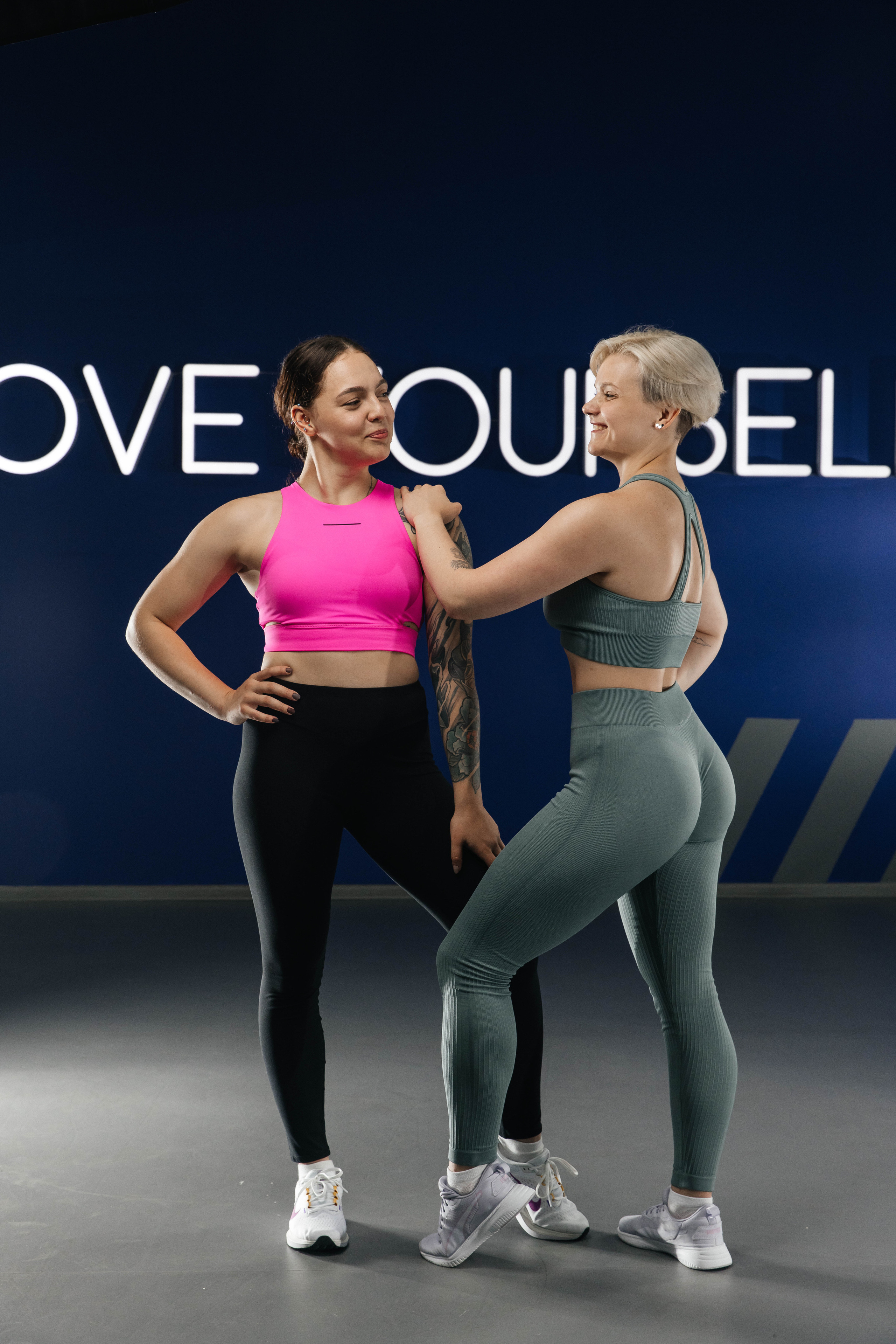 SK Champion. Maxim Tsoy Photography