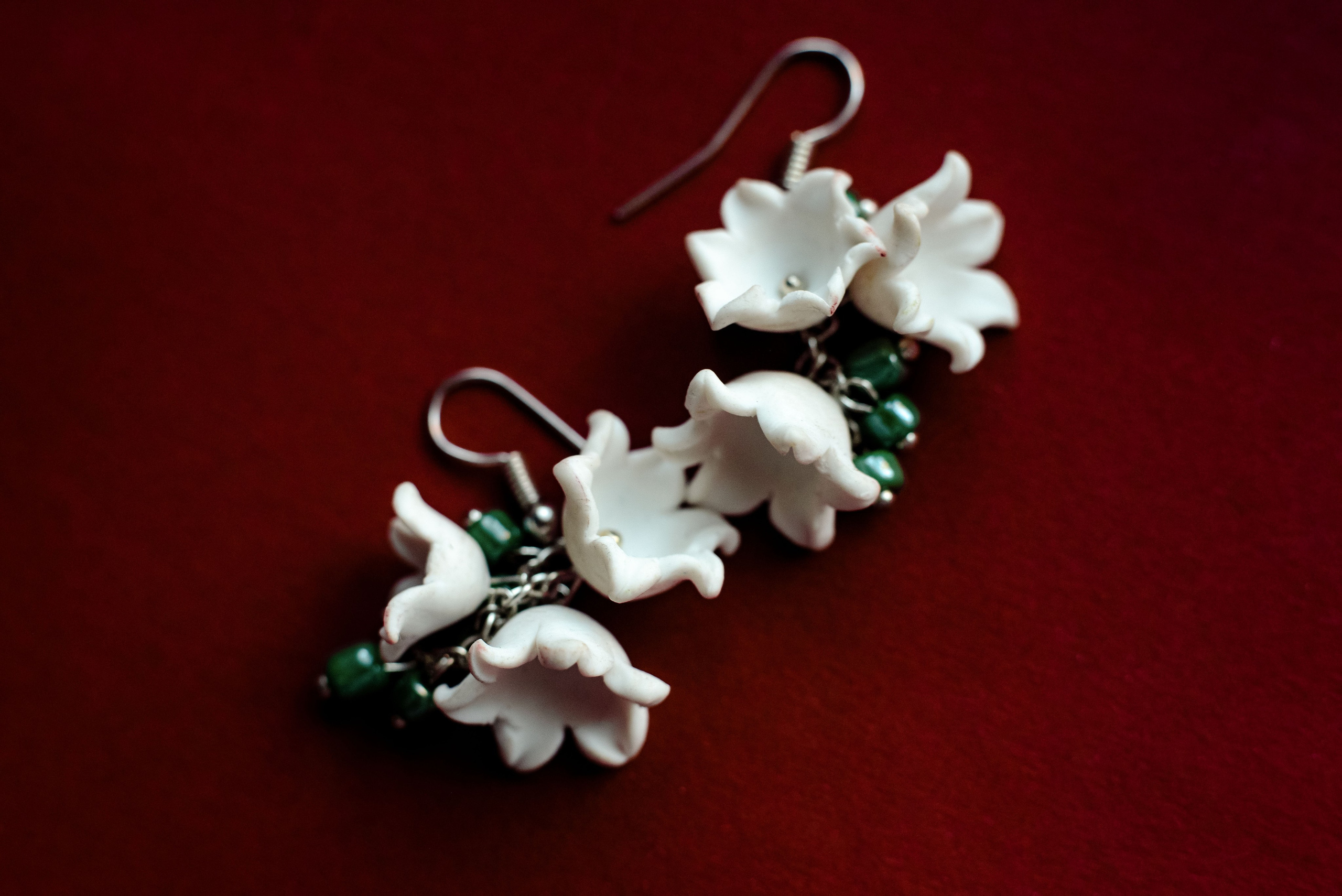 Предметка не на белом фоне. Фотограф в Москве