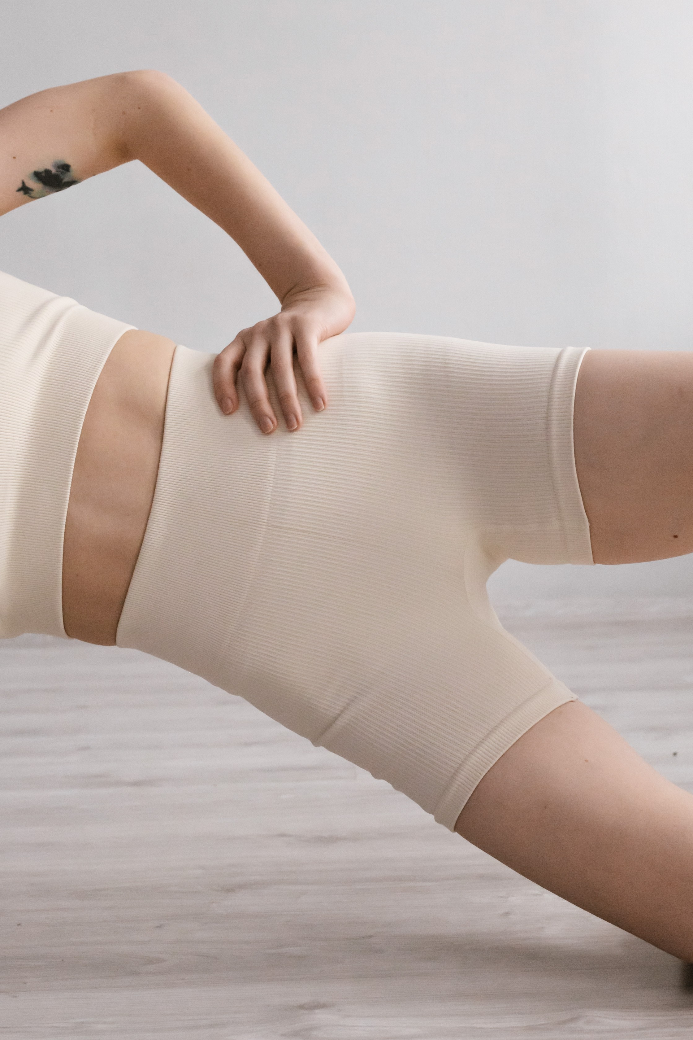 Студия йоги и растяжки SF studio. Свадебный и женский фотограф в Санкт-Петербурге Муртеева Екатерина