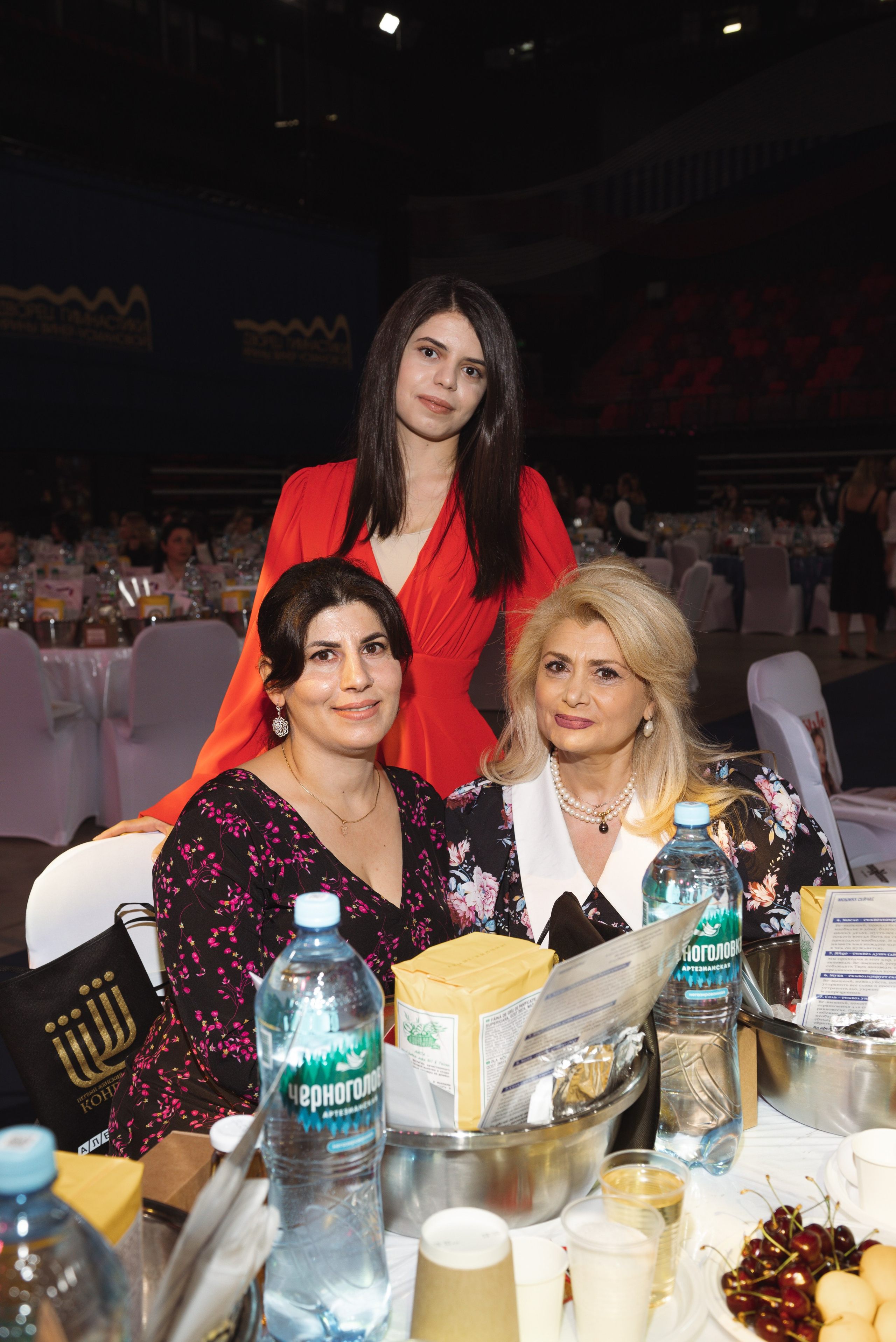 Праздник 26 ияра. Контент-фотограф Москва репортажный фотограф Настя Профото