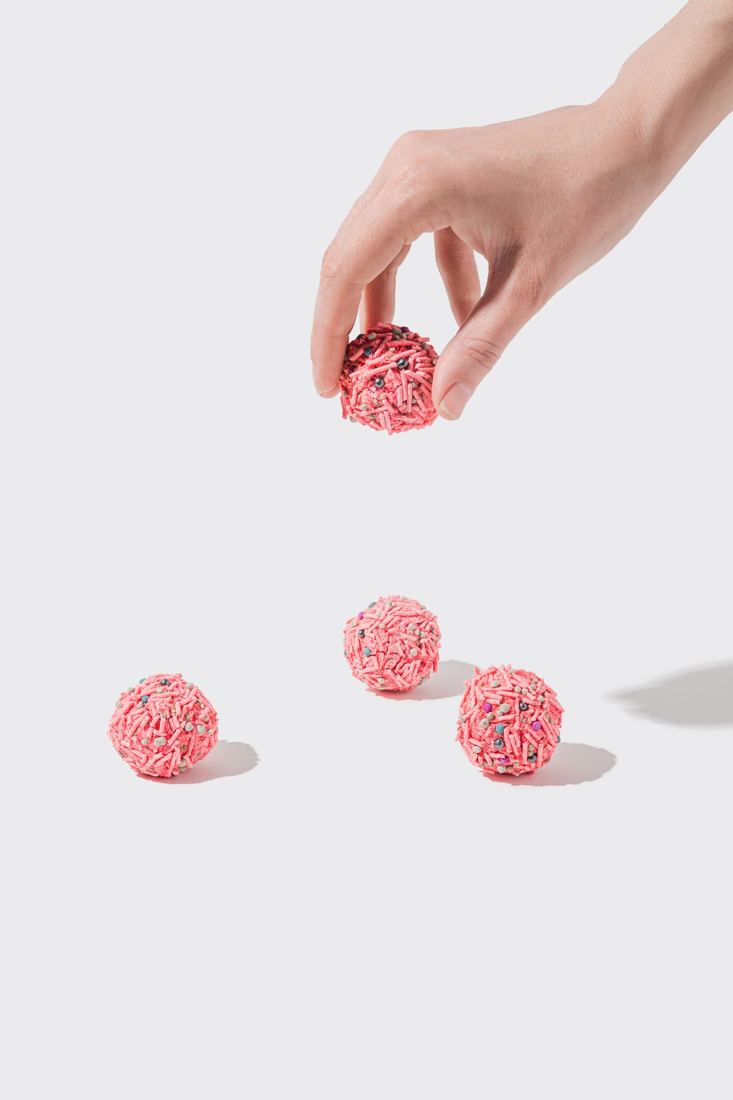 Наполнитель. Фотограф в Москве Татьяна Драгунова