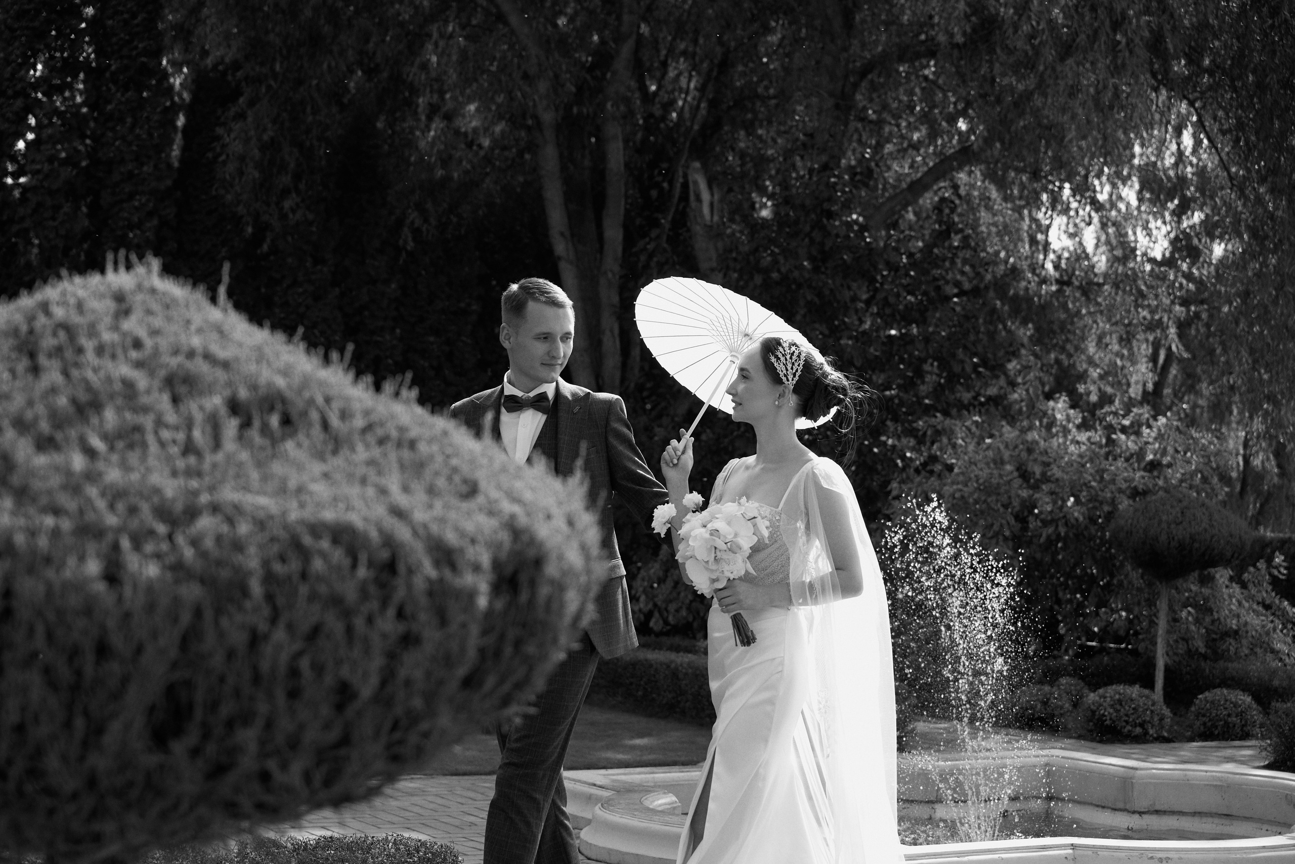 Let's stay together. Свадебный и индивидуальный фотограф в Тольятти Благонадеждина Варвара