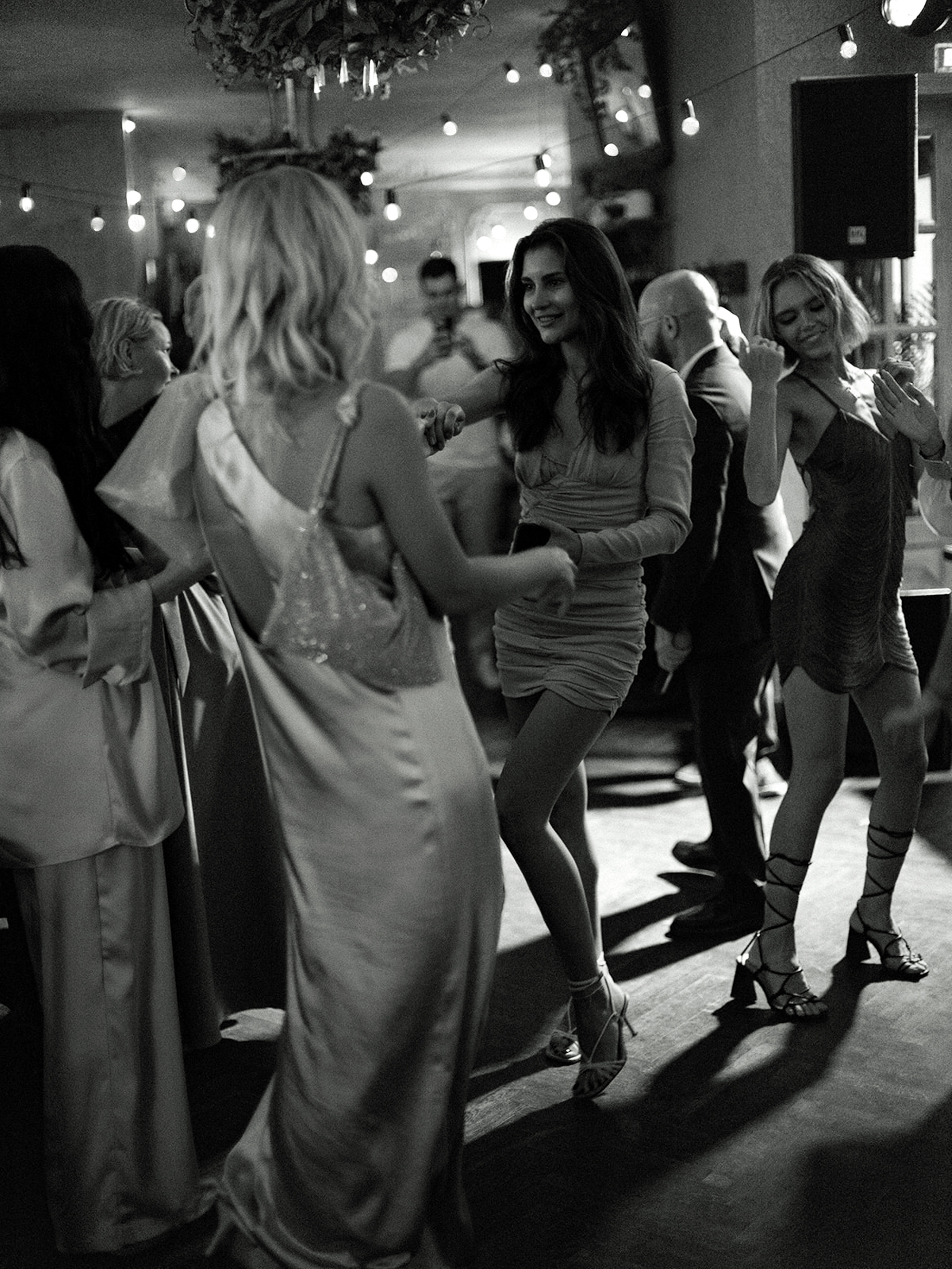 Саша и Саша. Свадебный фотограф Москва и Санкт-Петерург Артем Мамонов